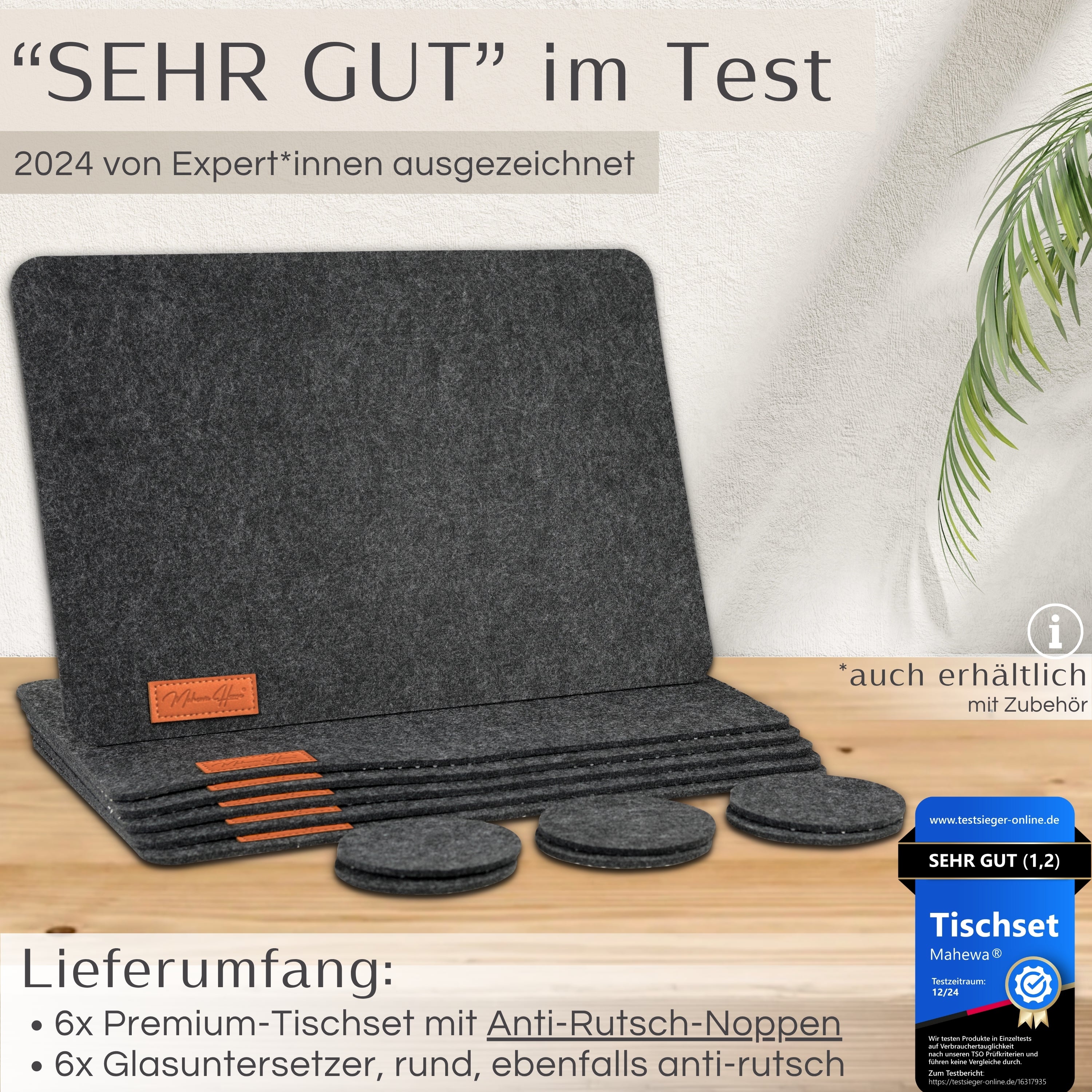 #farbe_anthrazit | braun