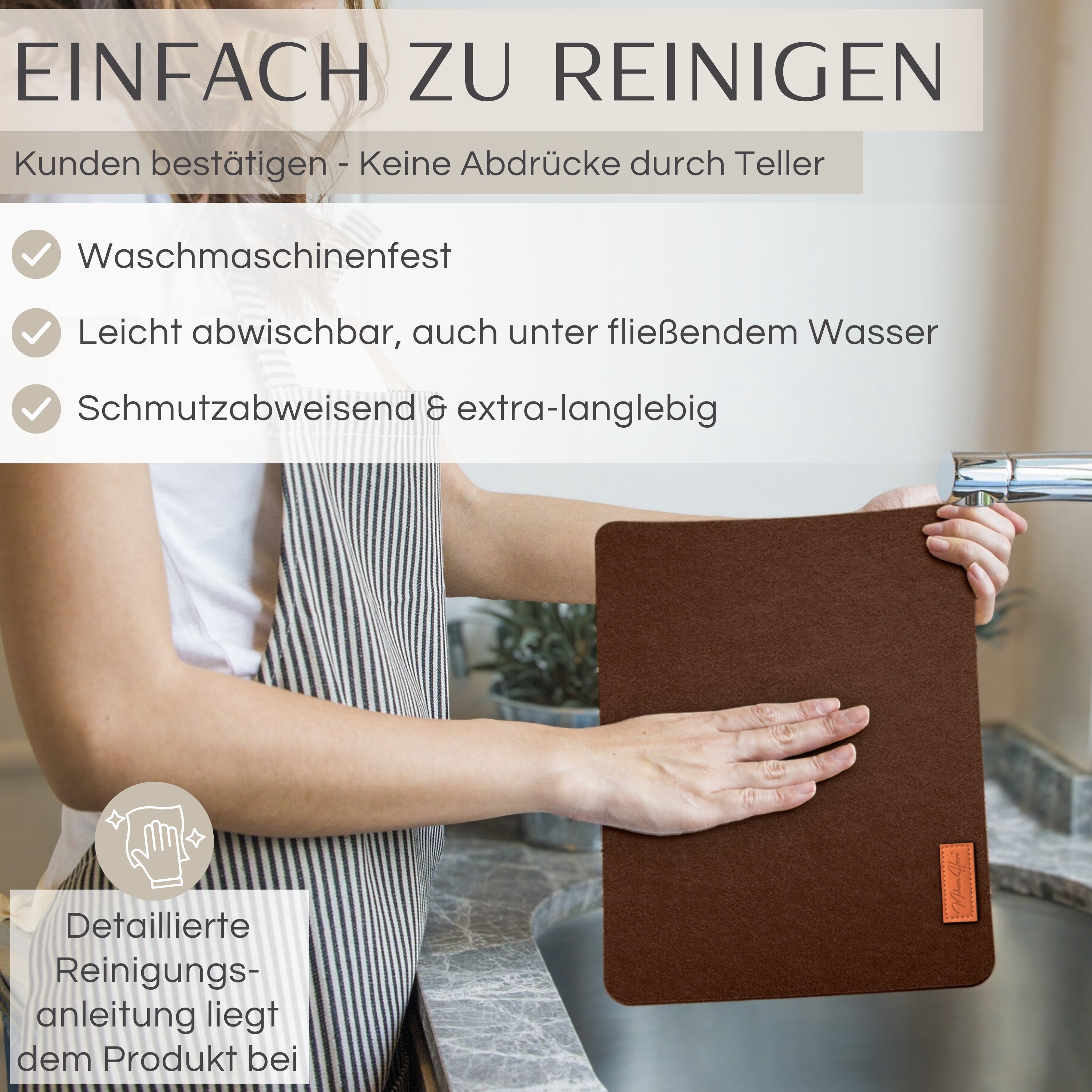 #farbe_walnuss | braun