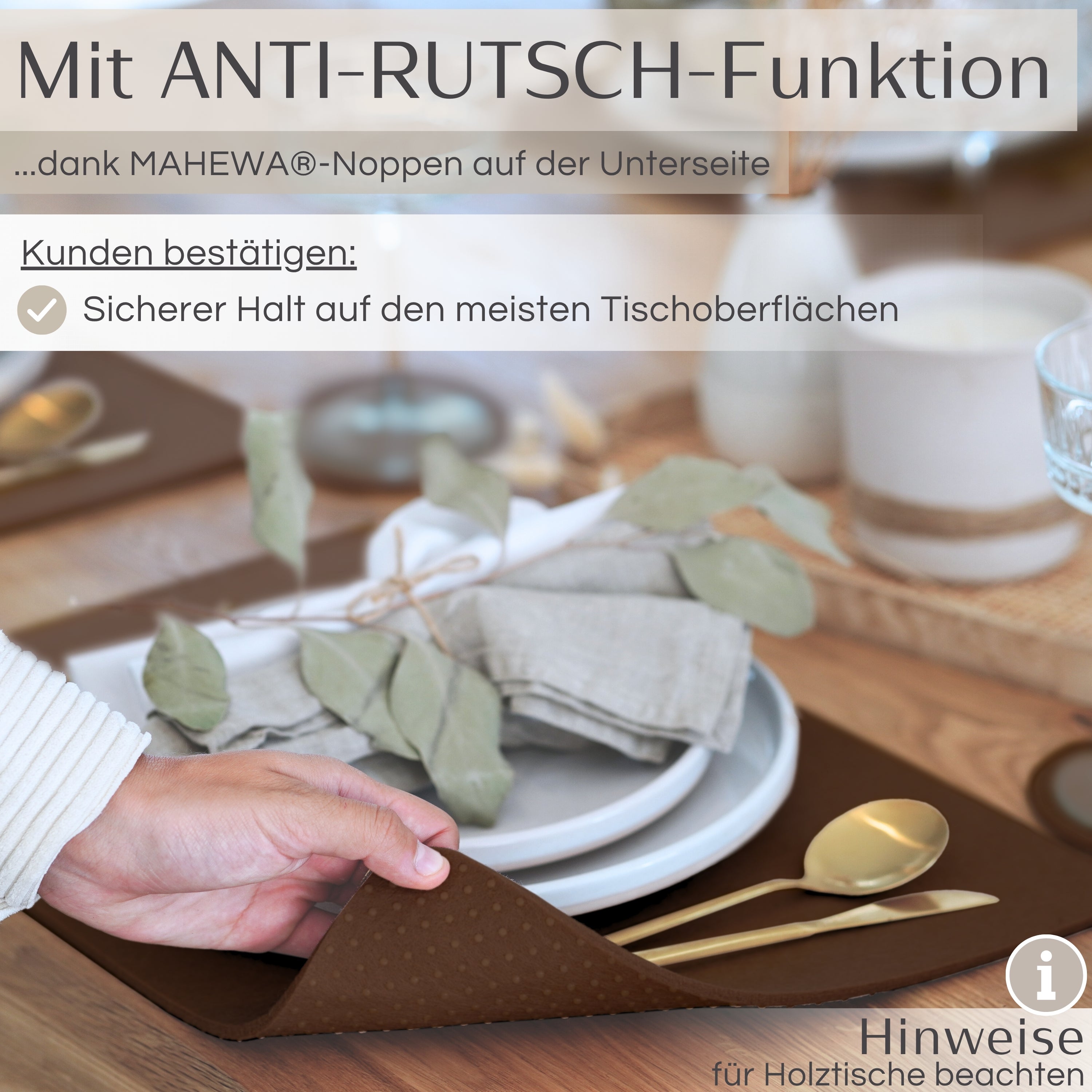 #farbe_walnuss | braun