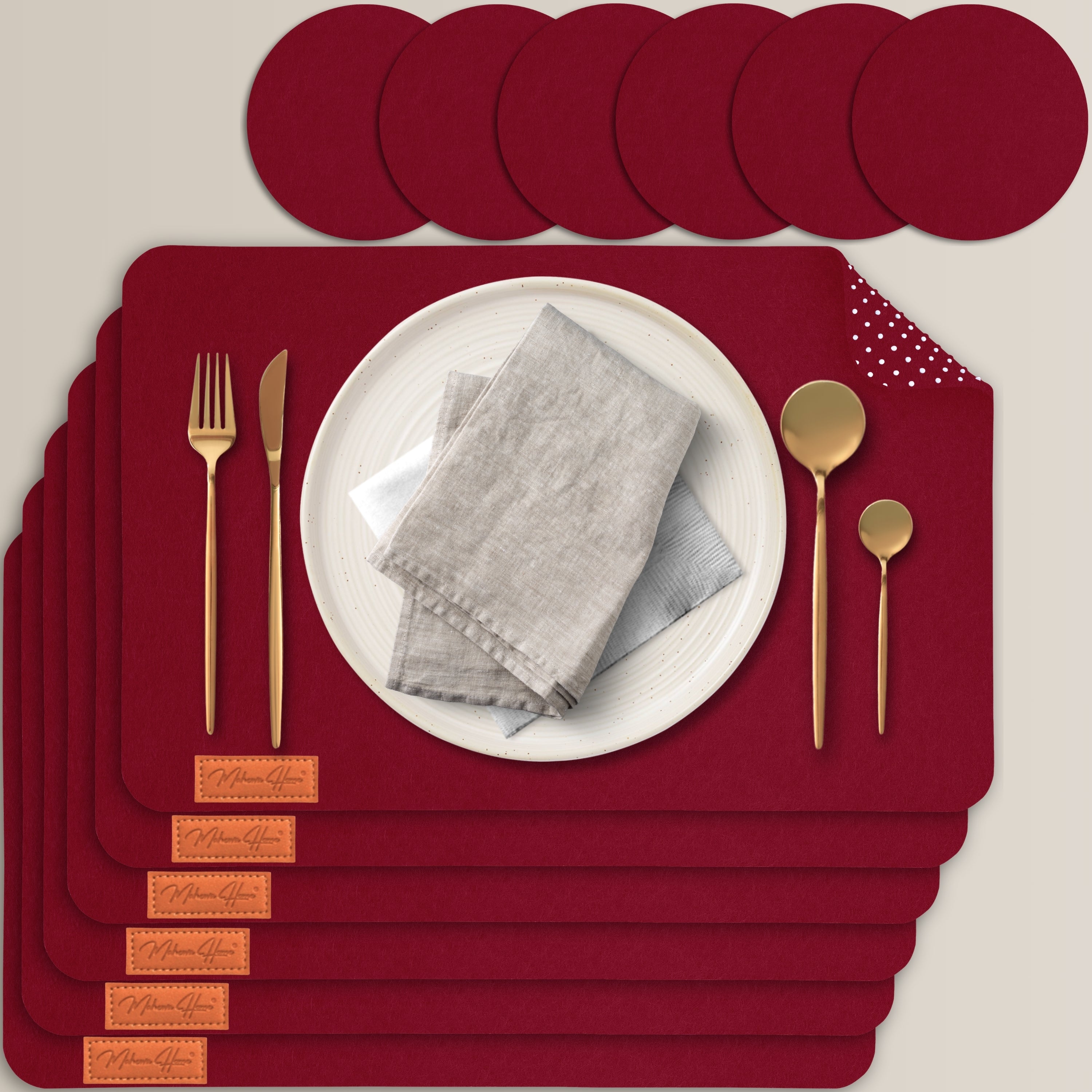 #farbe_bordeaux | braun