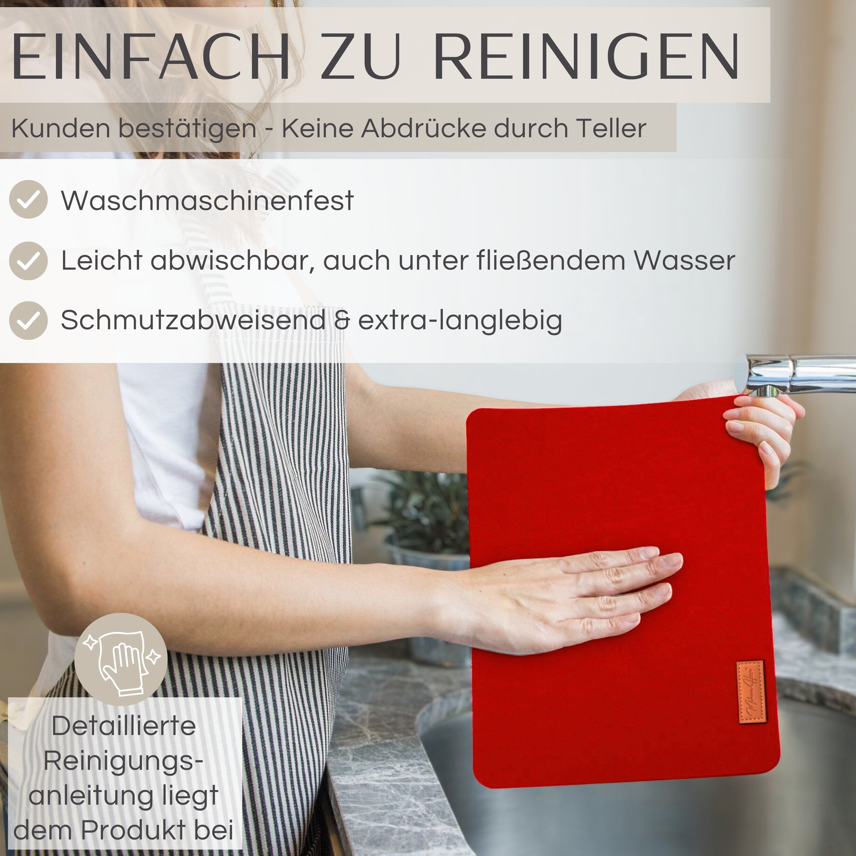 #farbe_rot | braun