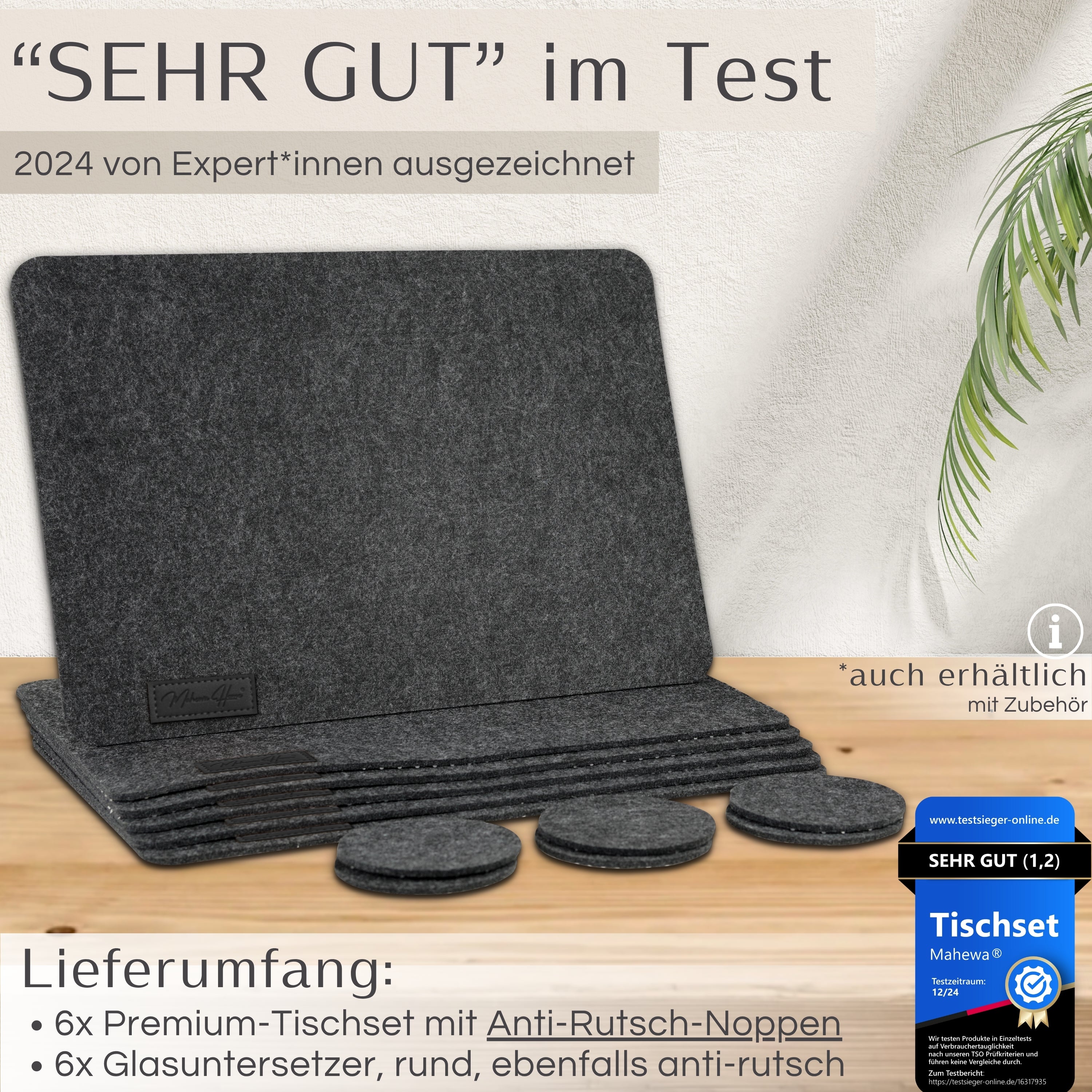 #farbe_anthrazit | schwarz