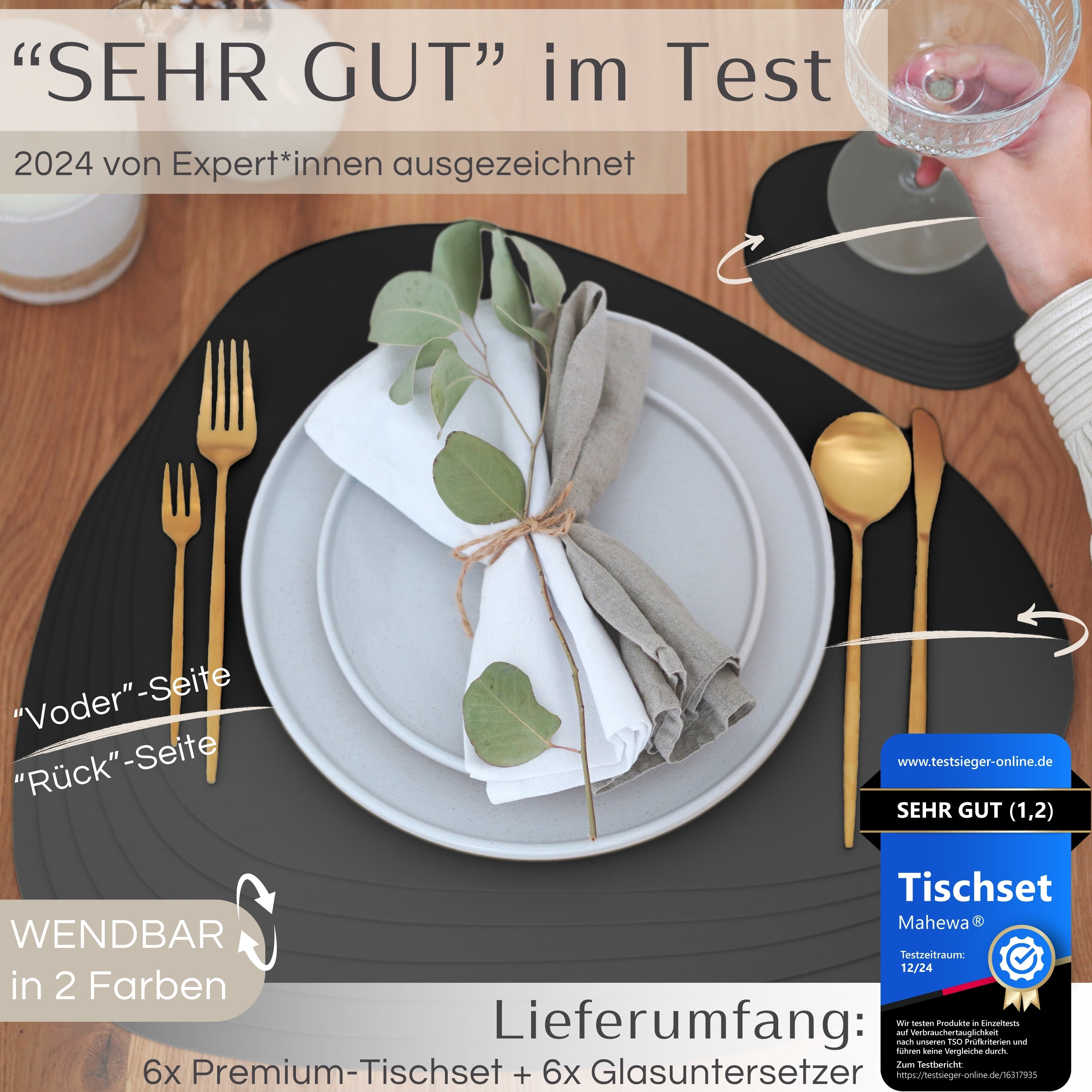#farbe_schwarz x dunkelgrau