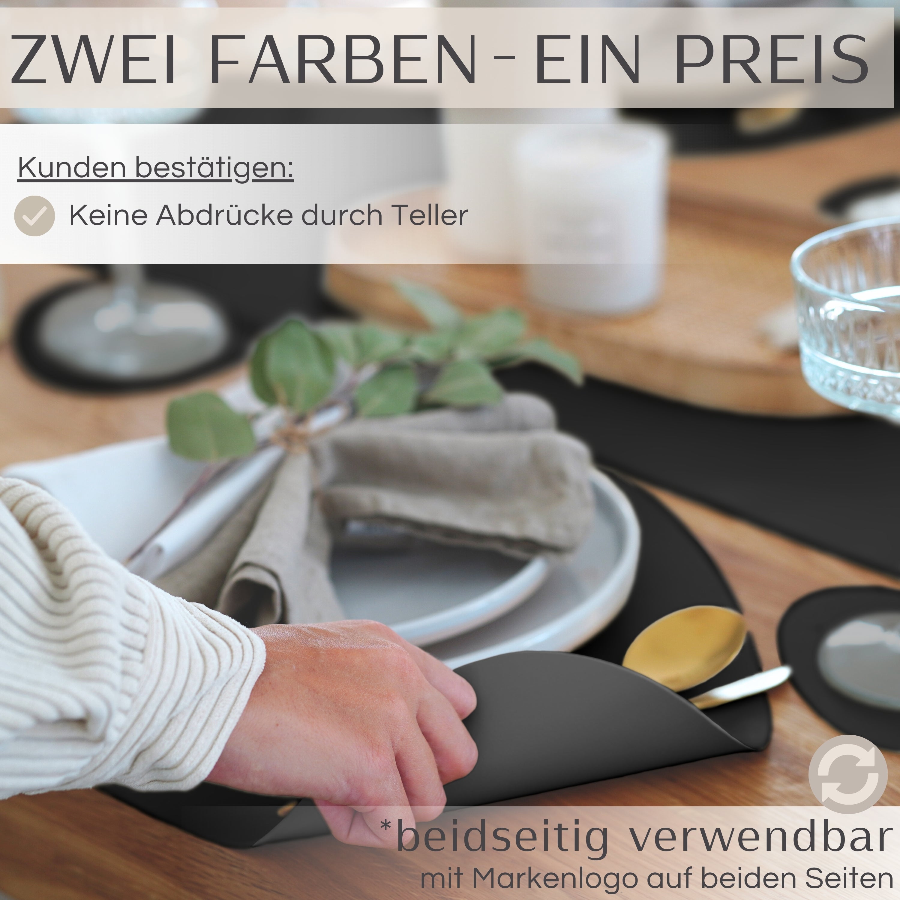 #farbe_schwarz x dunkelgrau