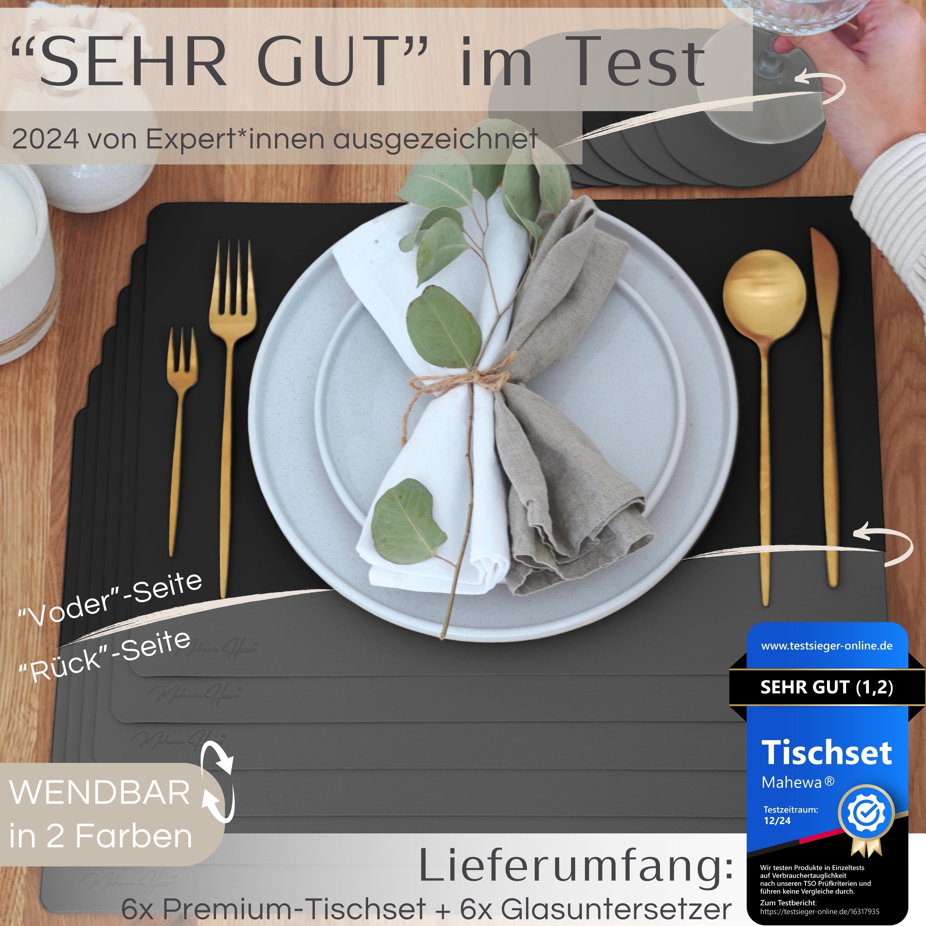 #farbe_schwarz x dunkelgrau