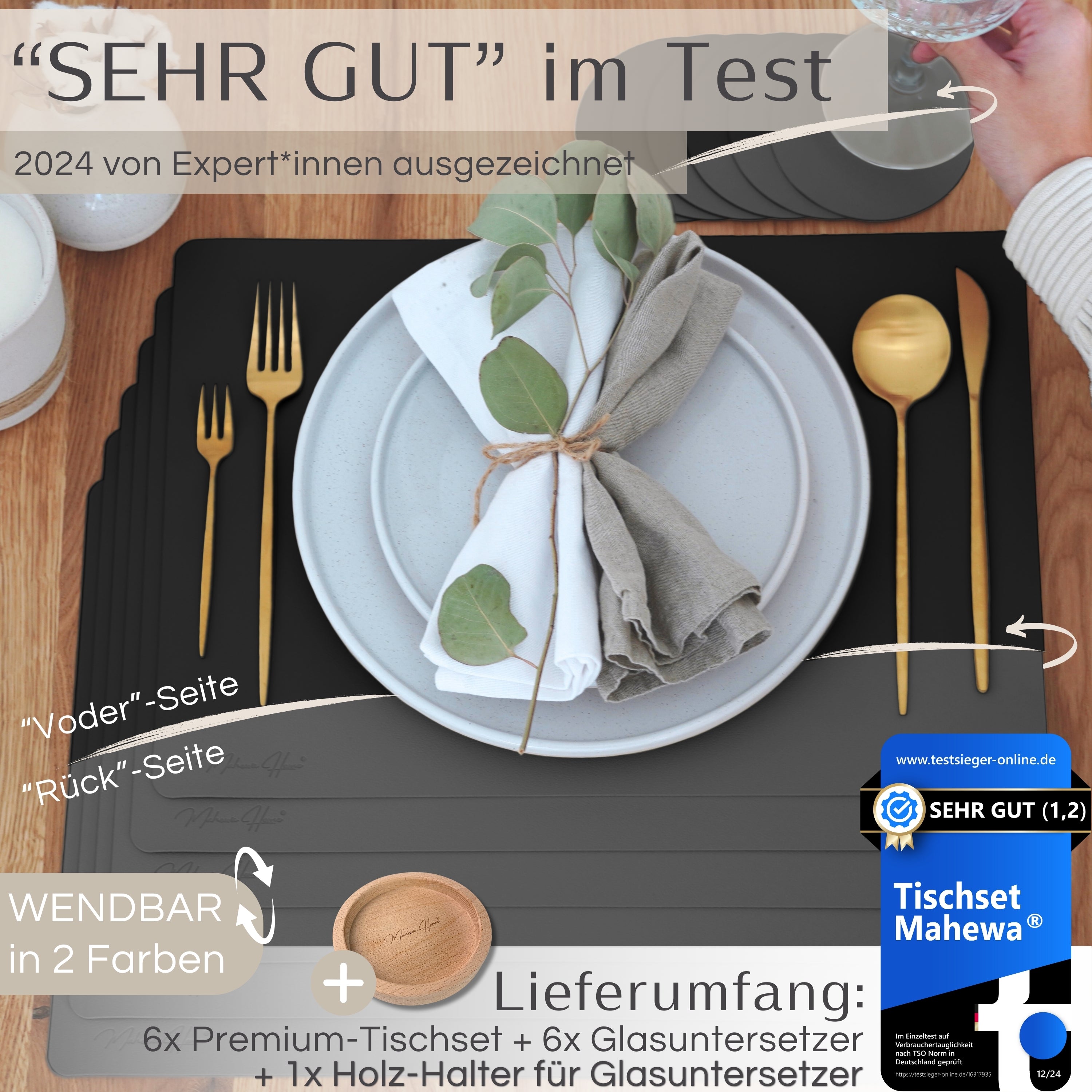 #farbe_schwarz x dunkelgrau
