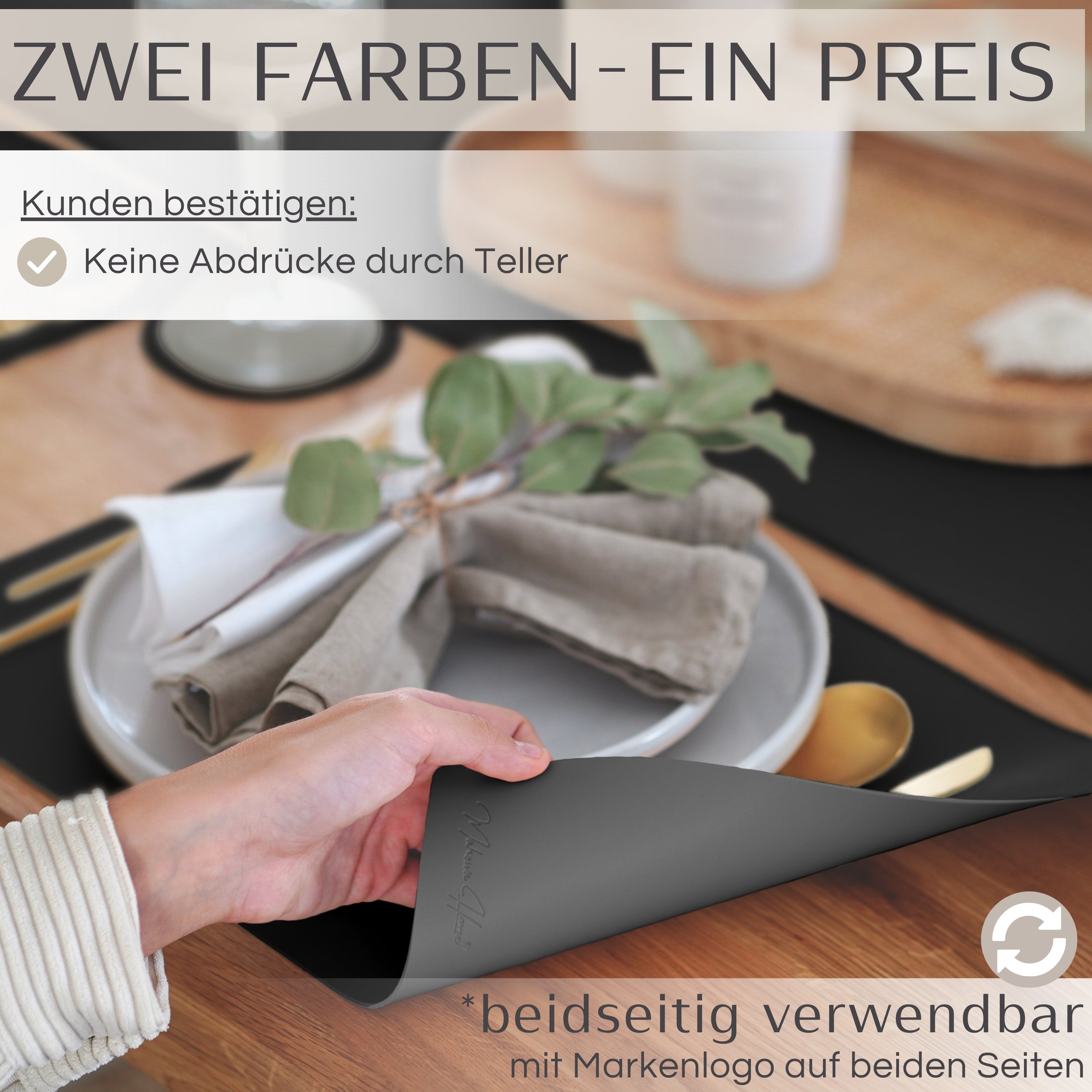 #farbe_schwarz x dunkelgrau