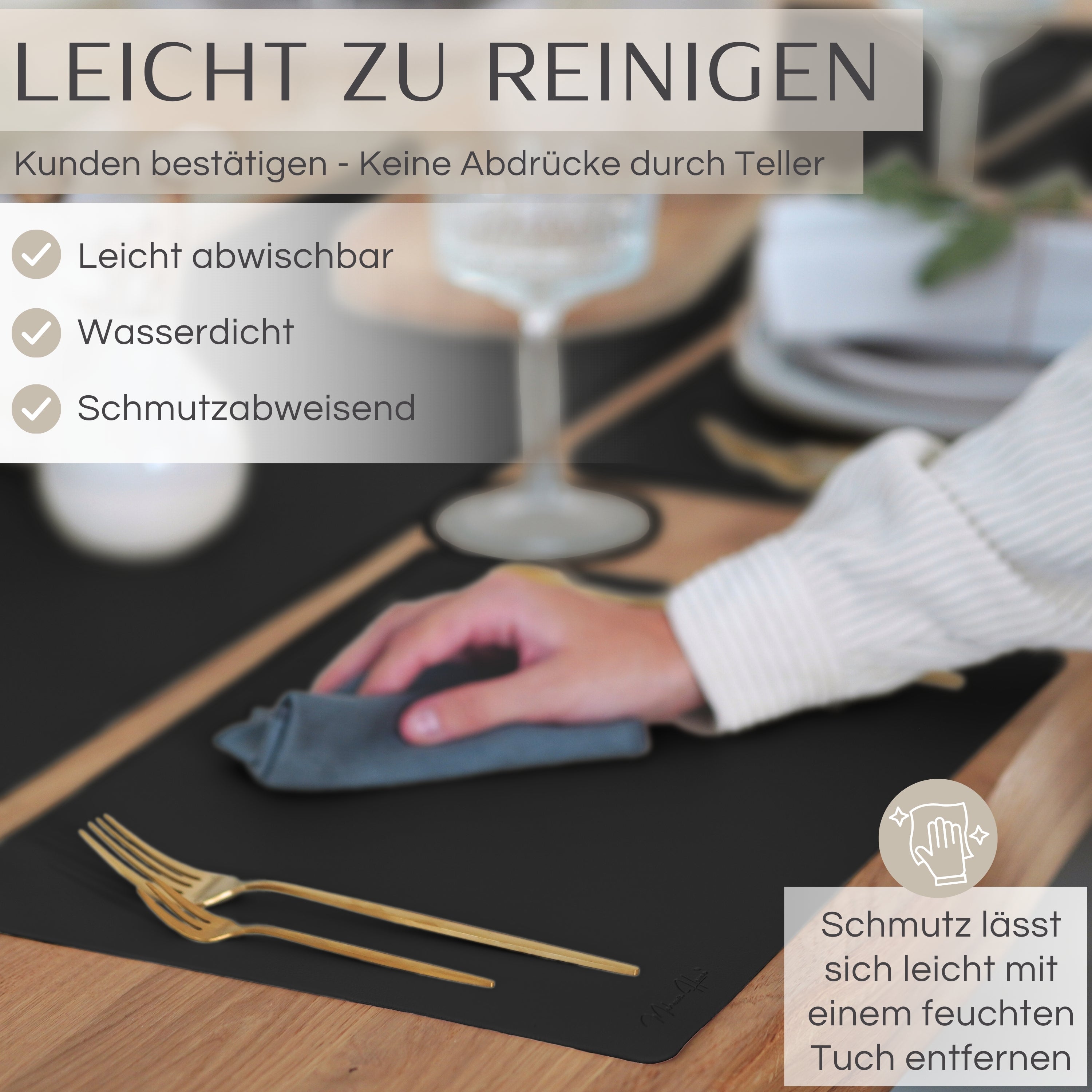#farbe_schwarz x dunkelgrau