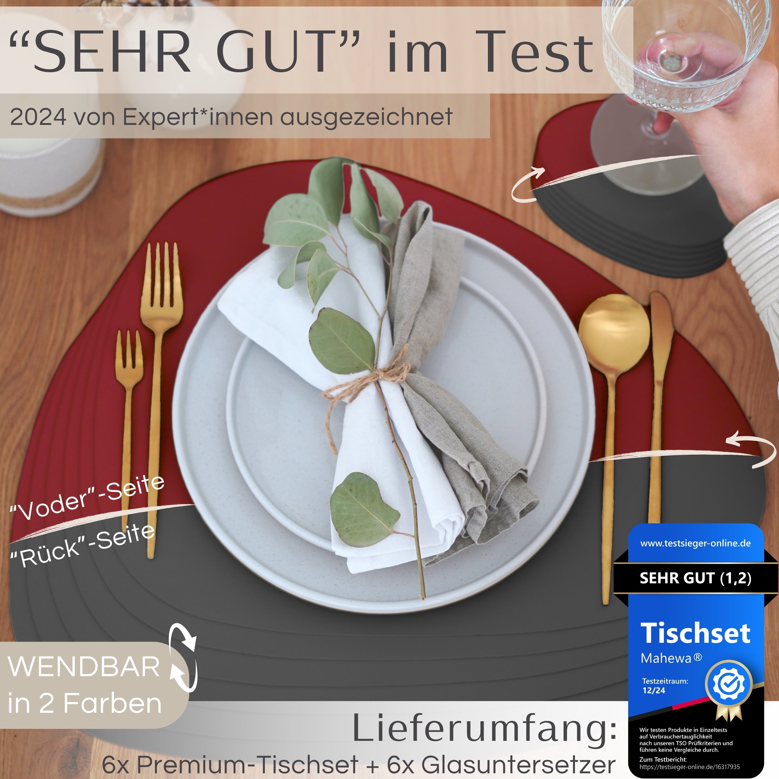 #farbe_bordeaux x dunkelgrau