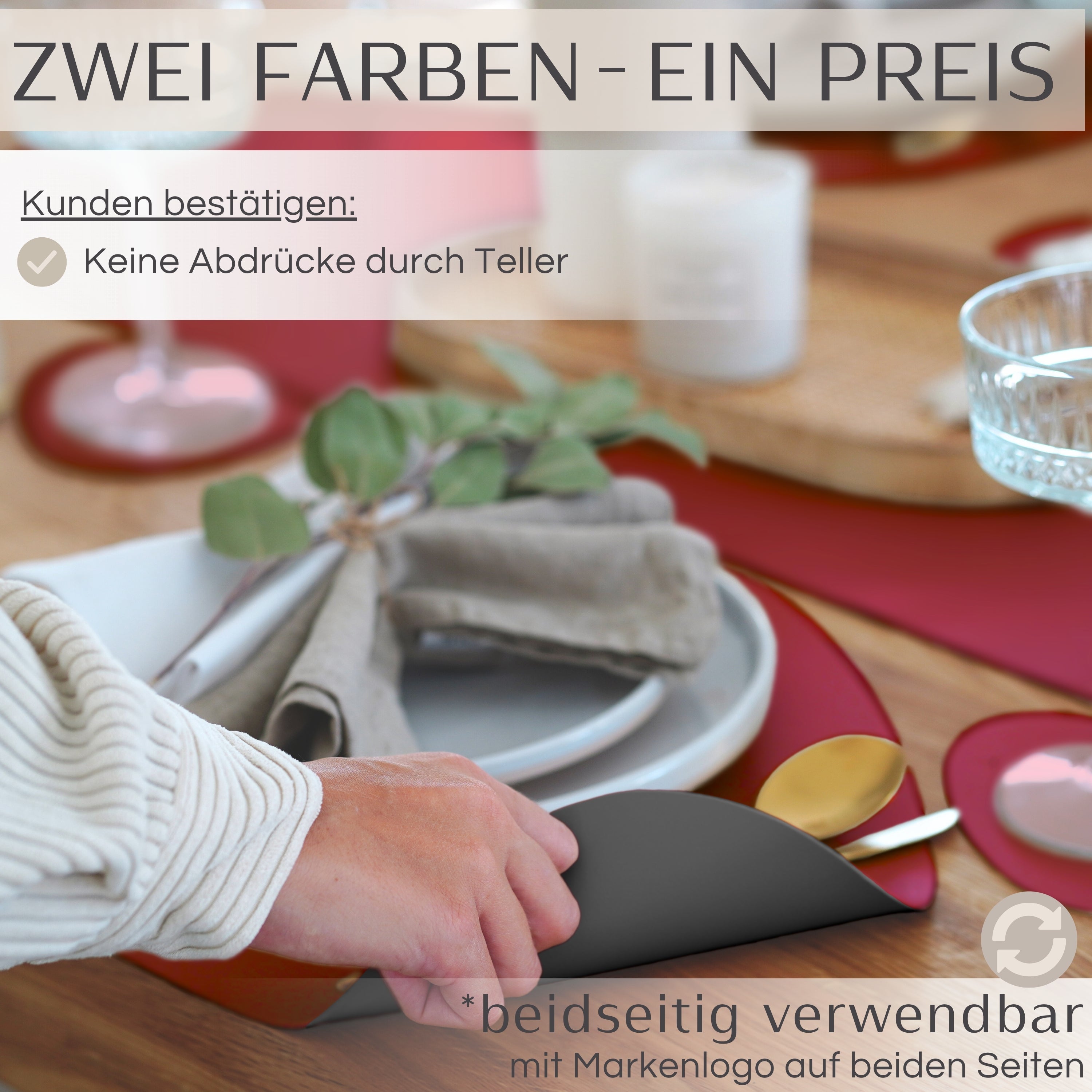 #farbe_bordeaux x dunkelgrau