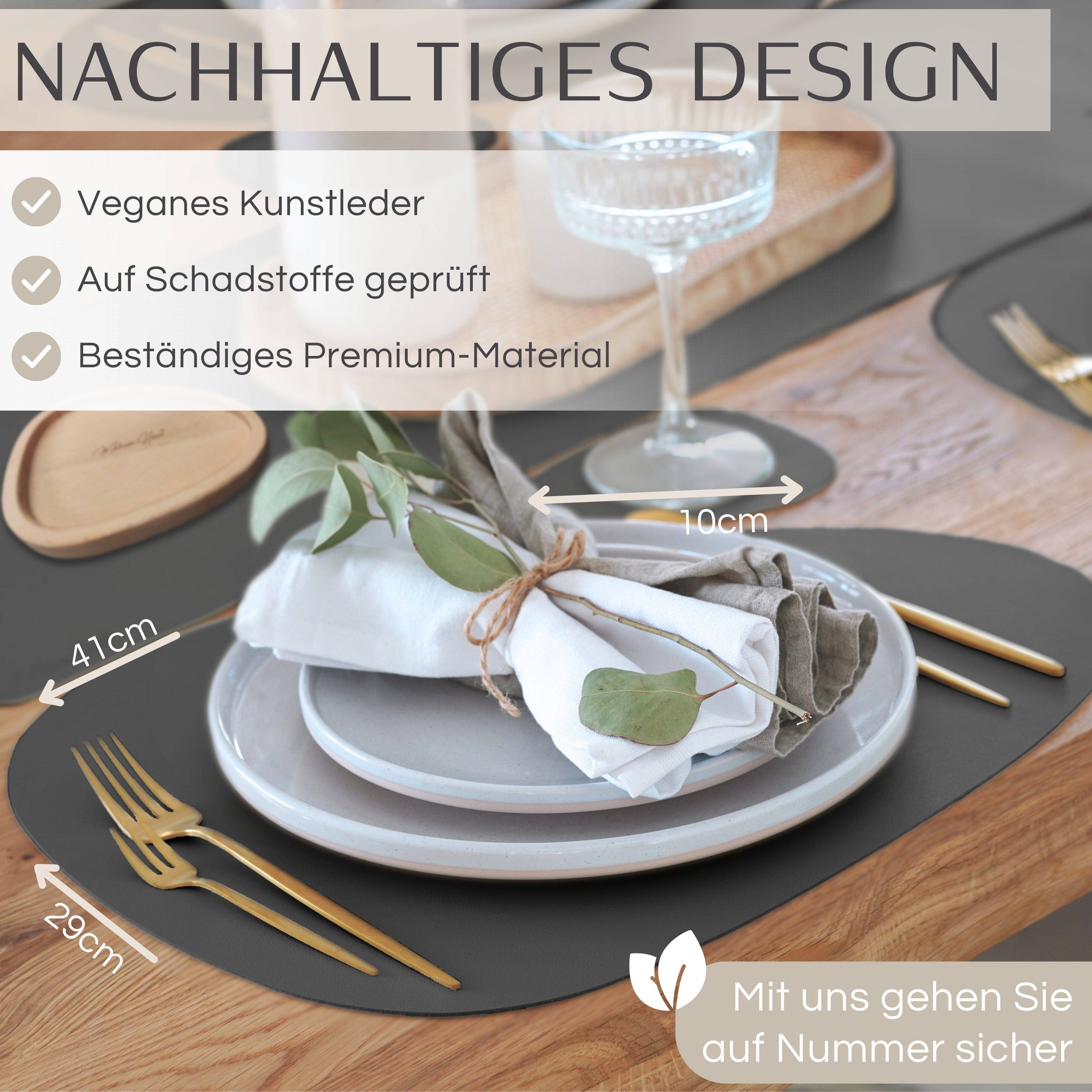 #farbe_schwarz x dunkelgrau