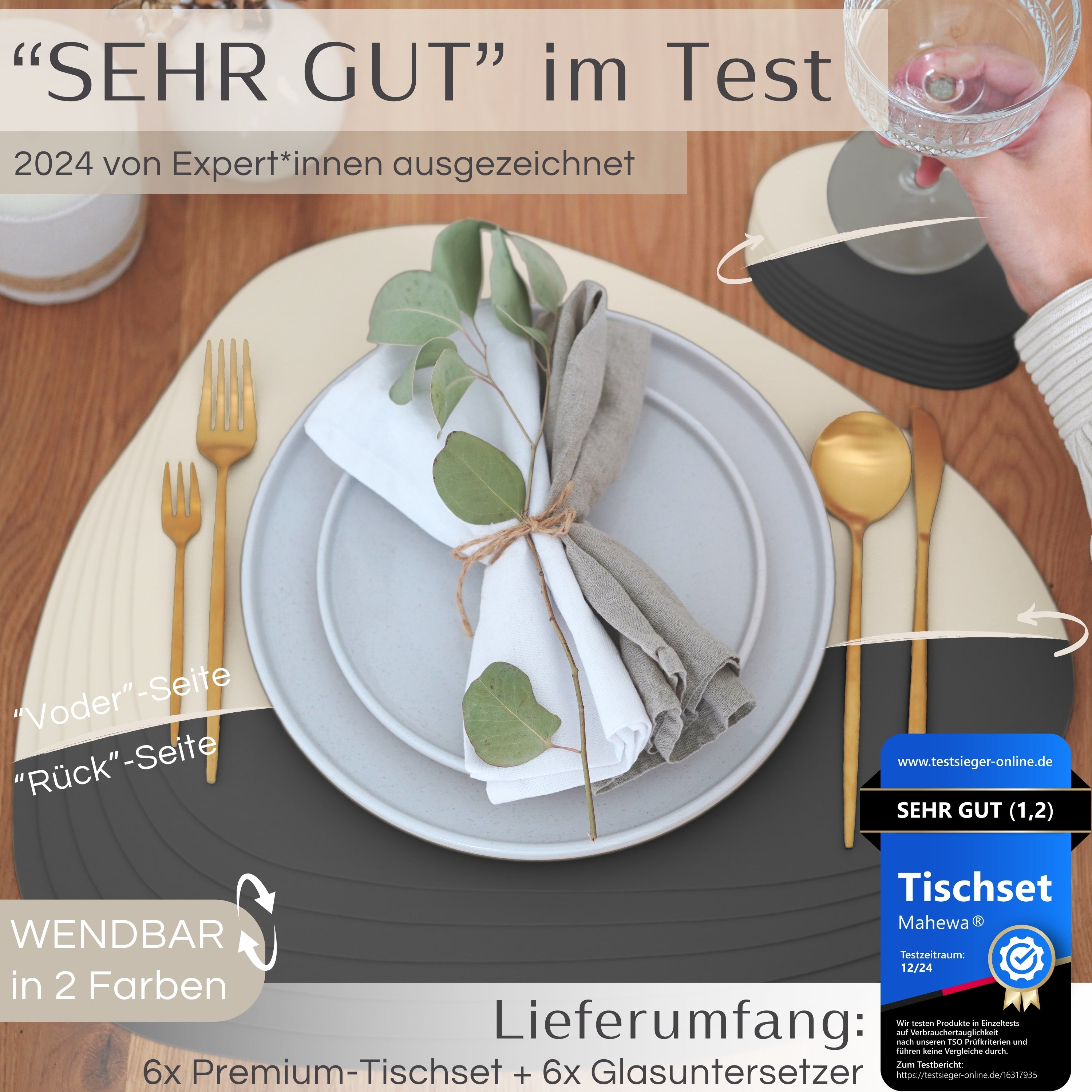 #farbe_creme x dunkelgrau