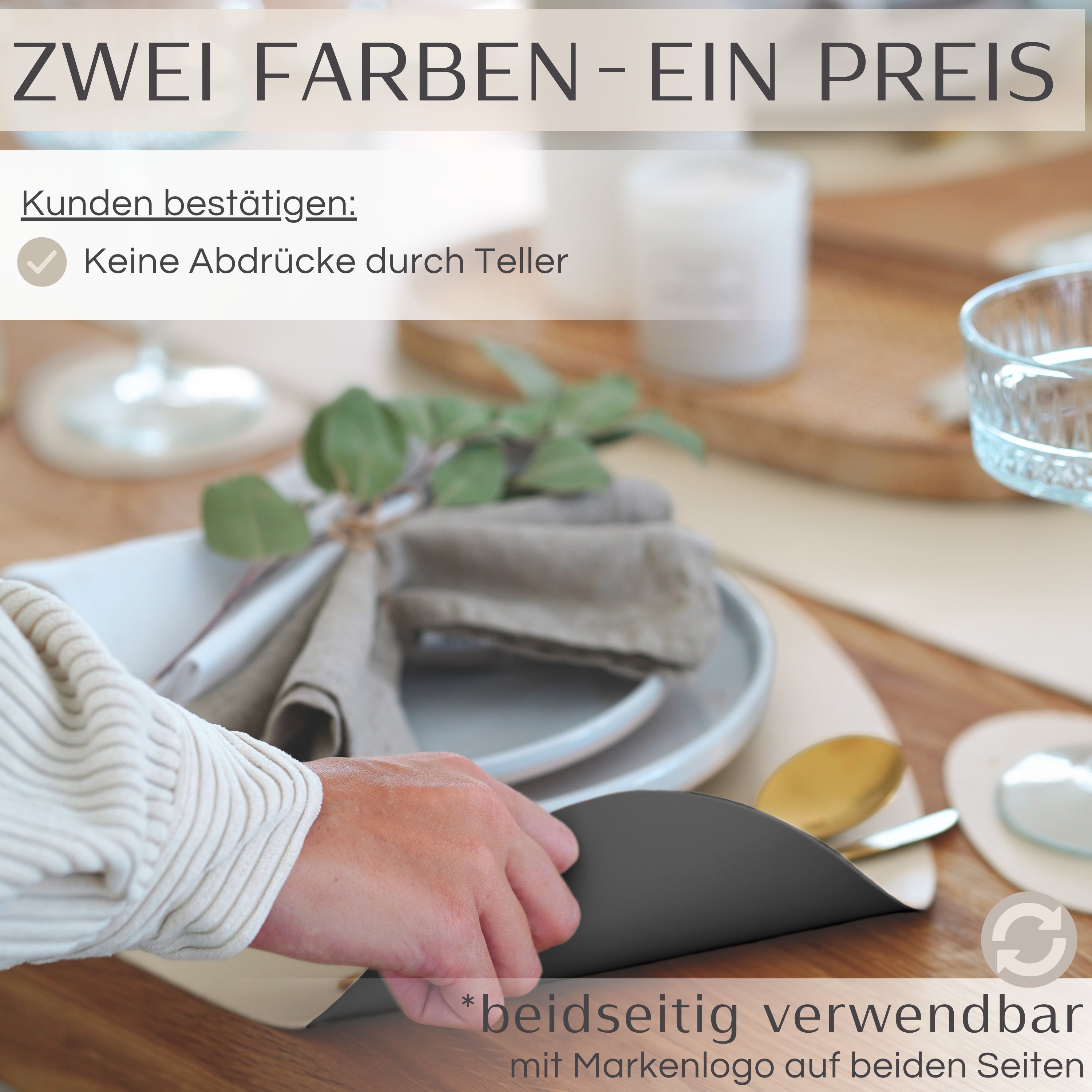 #farbe_creme x dunkelgrau