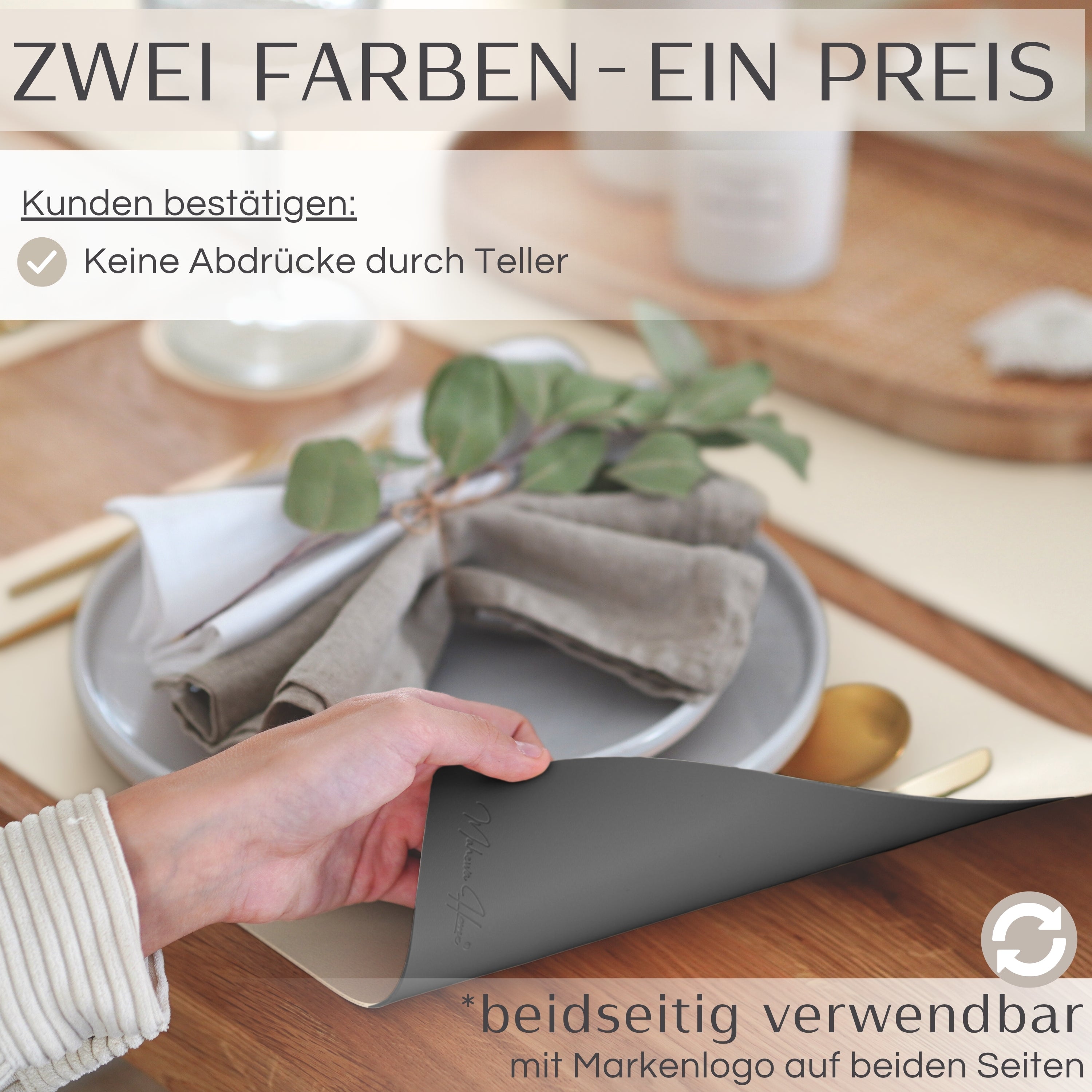 #farbe_creme x dunkelgrau