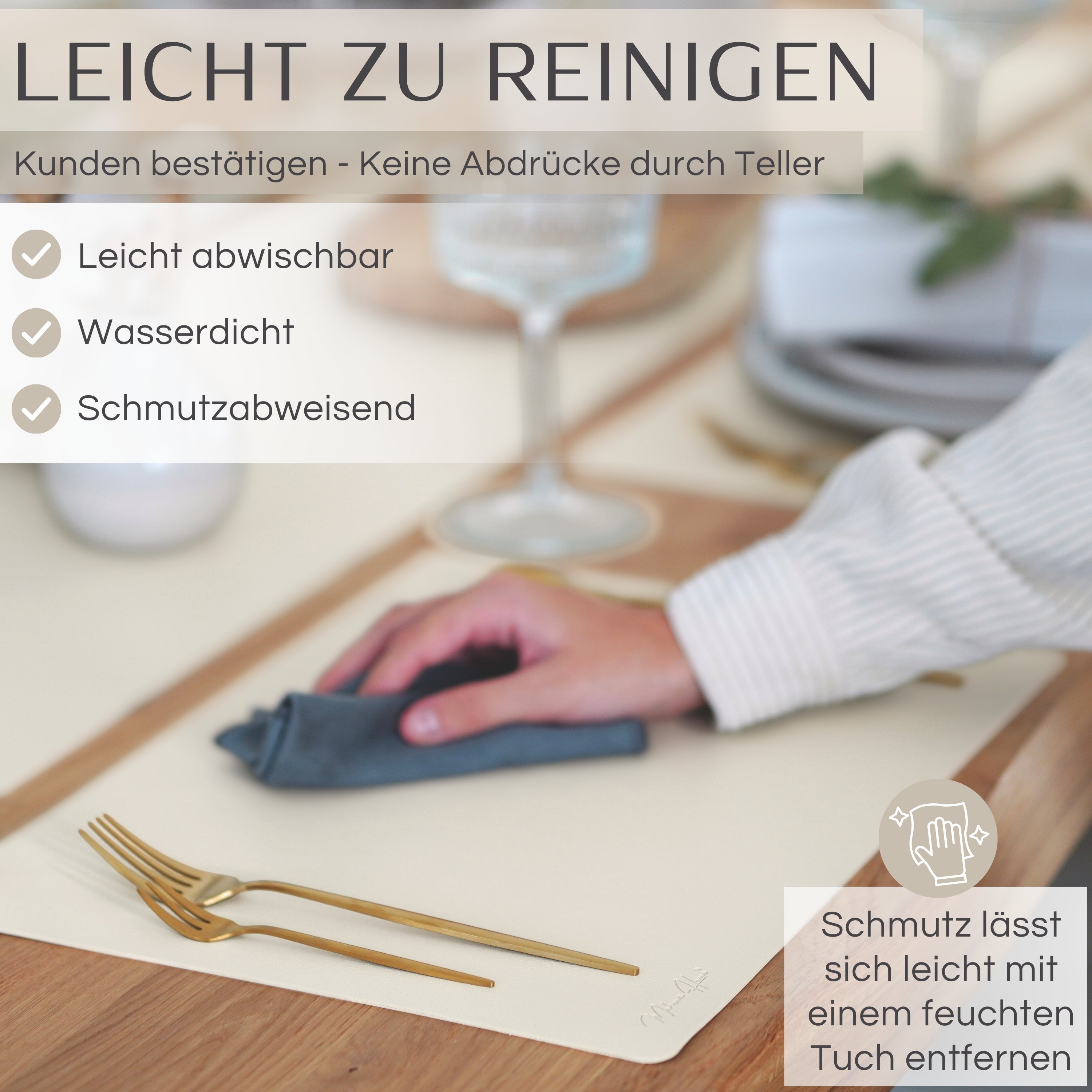 #farbe_creme x dunkelgrau