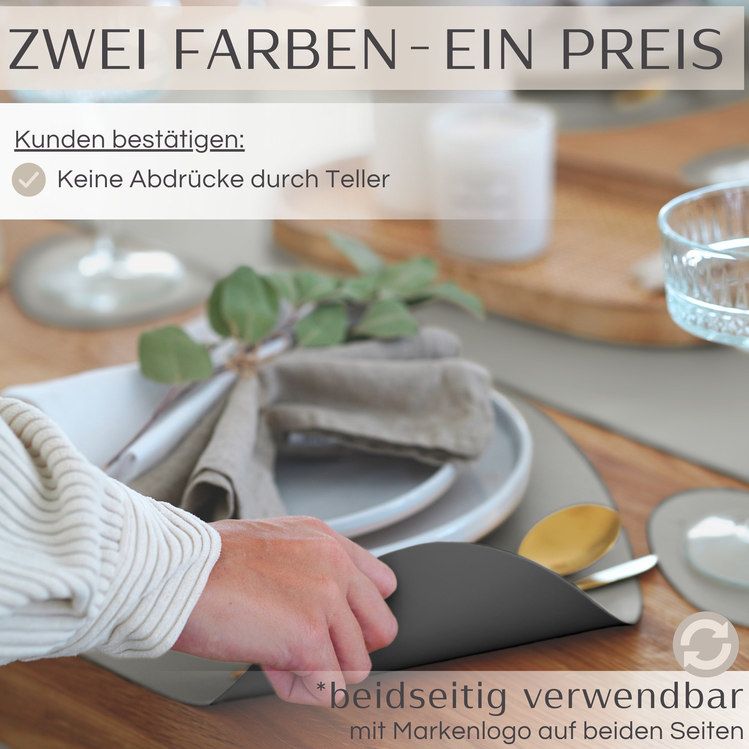 #farbe_hellgrau x dunkelgrau