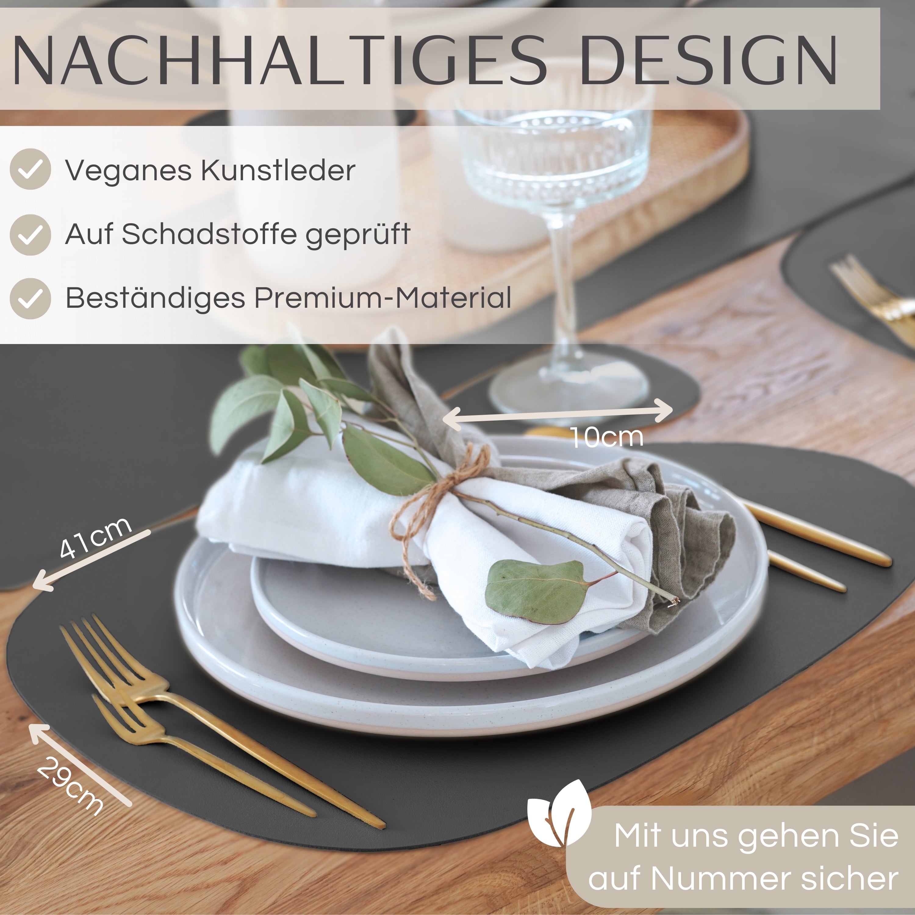 #farbe_schwarz x dunkelgrau