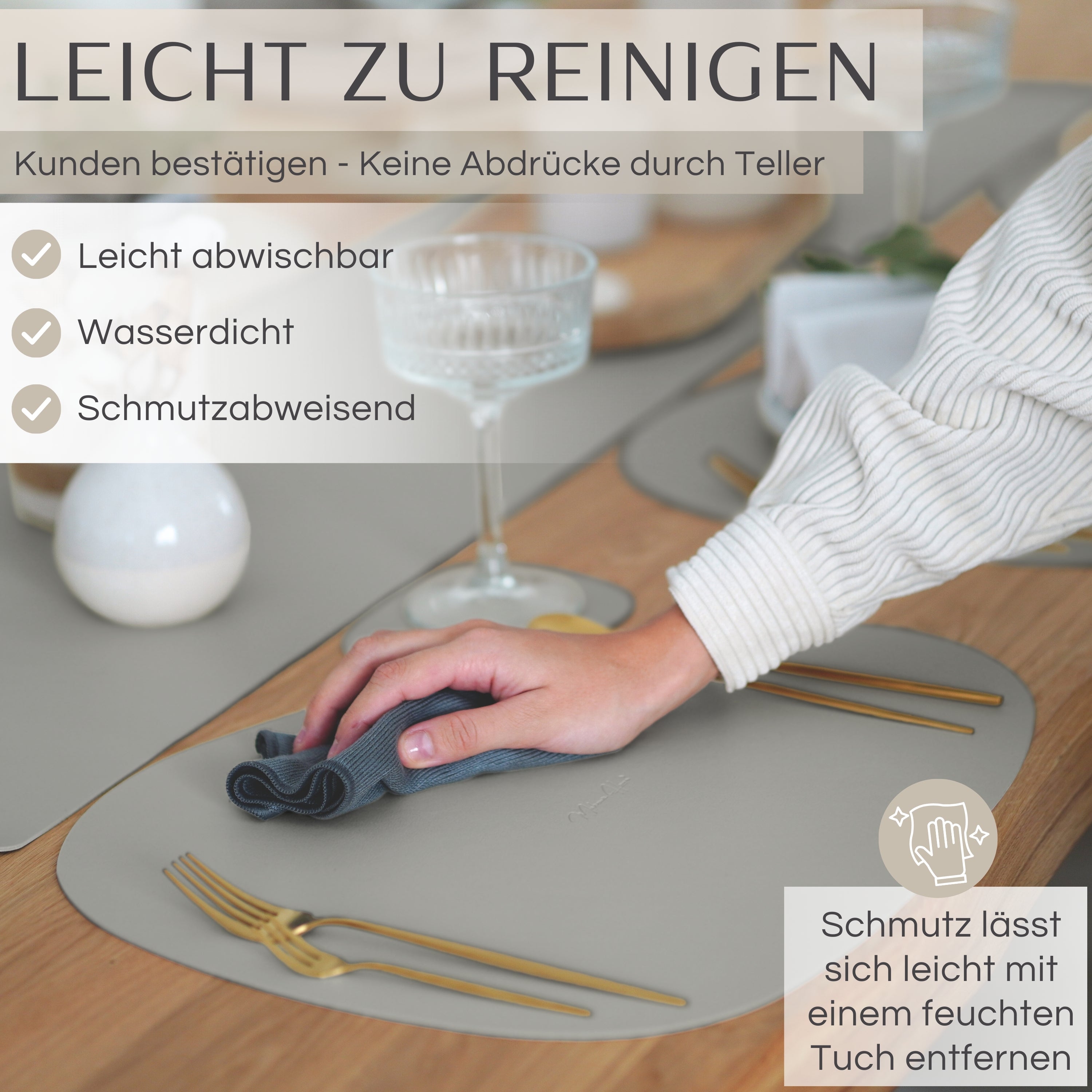 #farbe_hellgrau x dunkelgrau