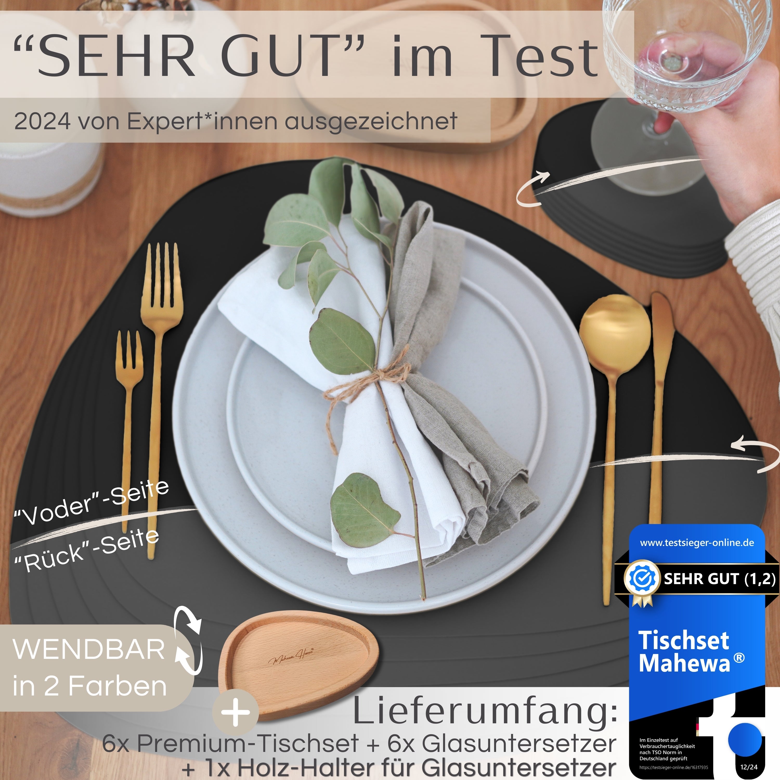 #farbe_schwarz x dunkelgrau