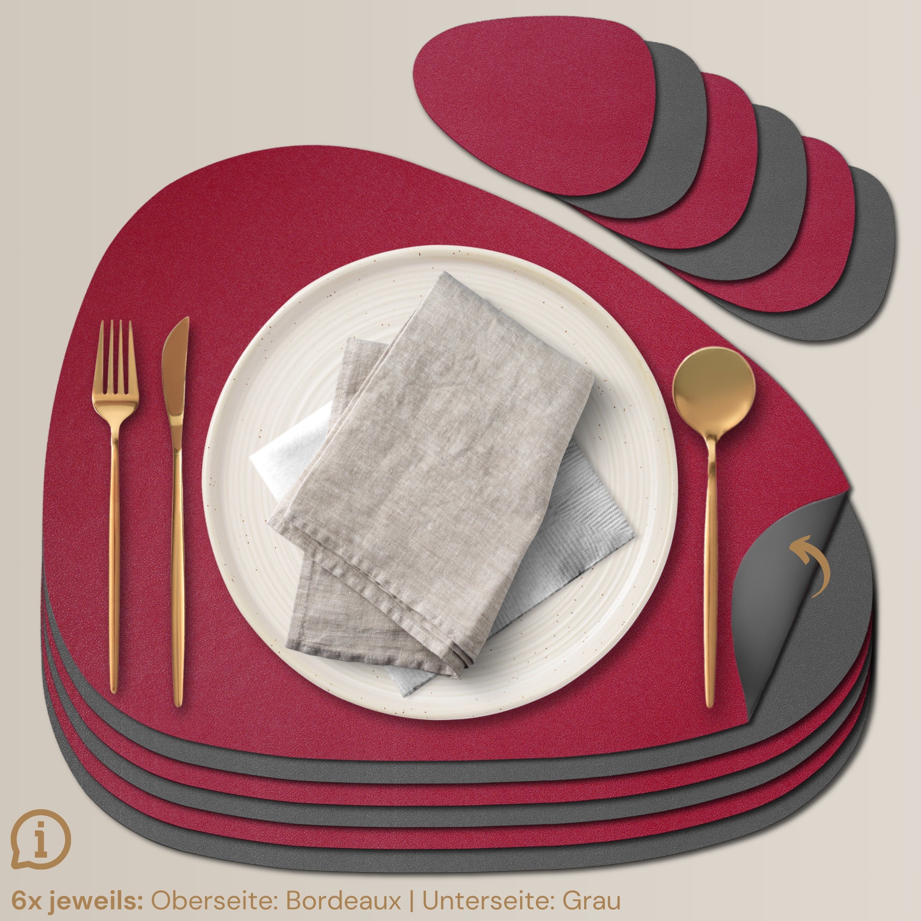 #farbe_bordeaux x dunkelgrau