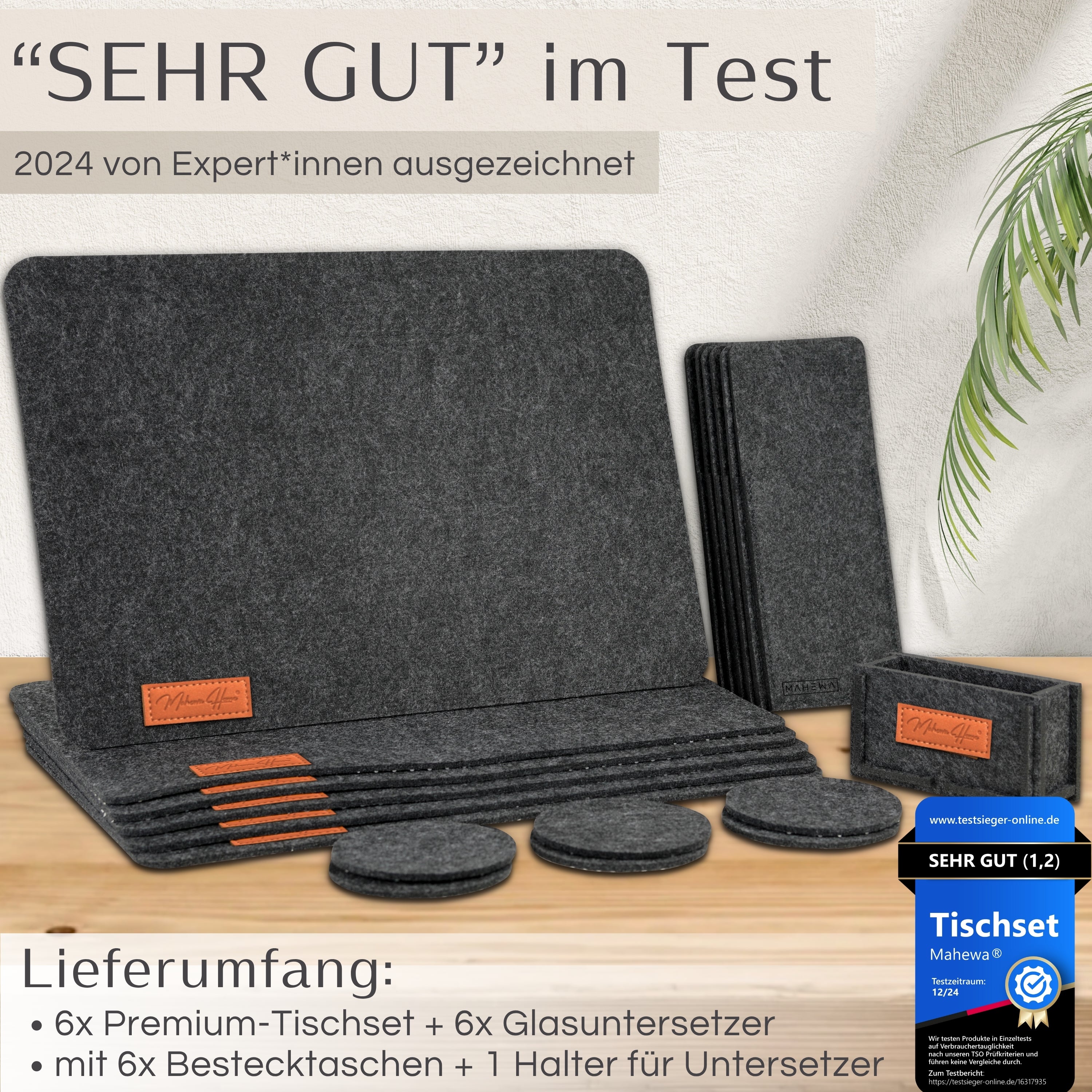 #farbe_anthrazit | braun