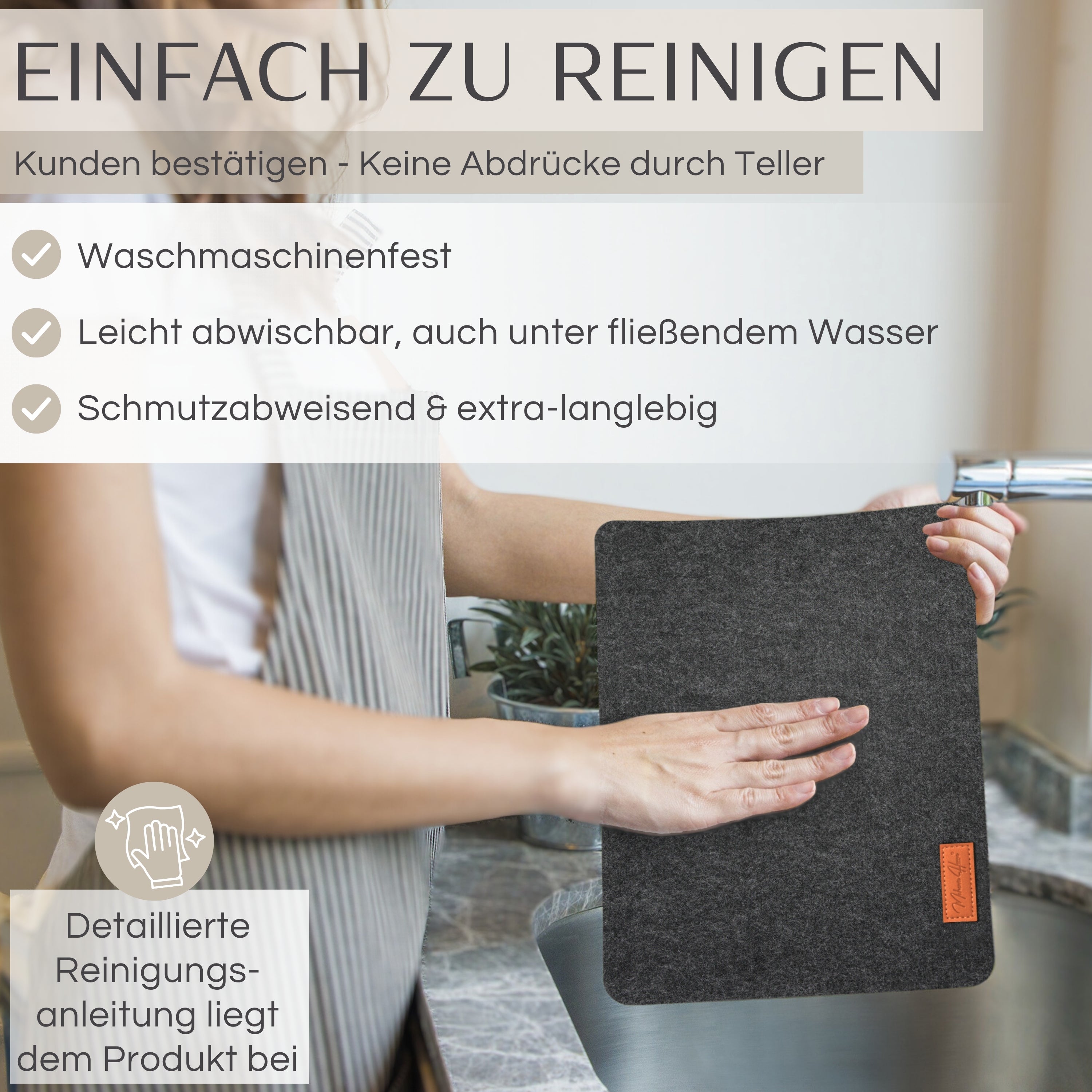 #farbe_anthrazit | braun
