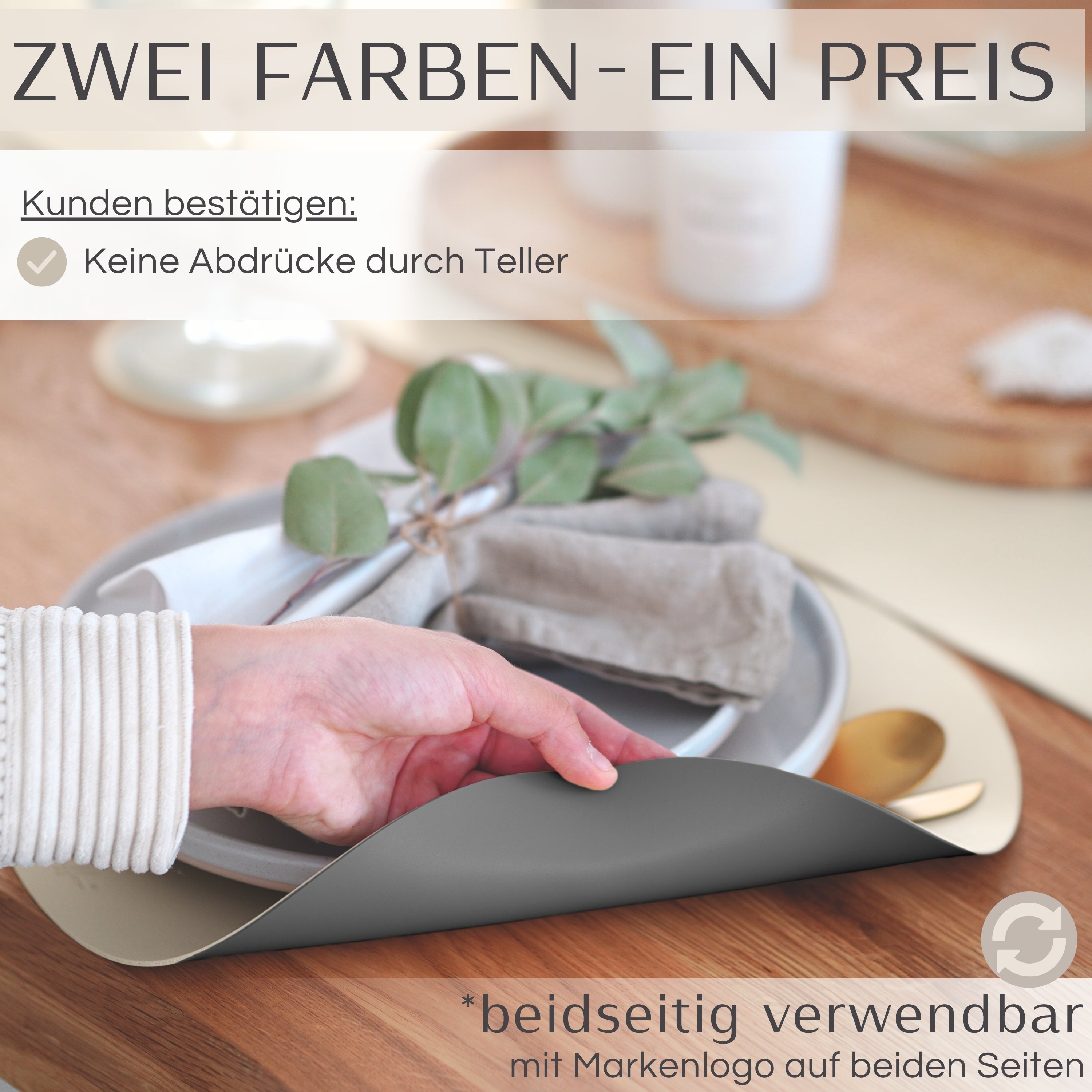 #farbe_creme x dunkelgrau