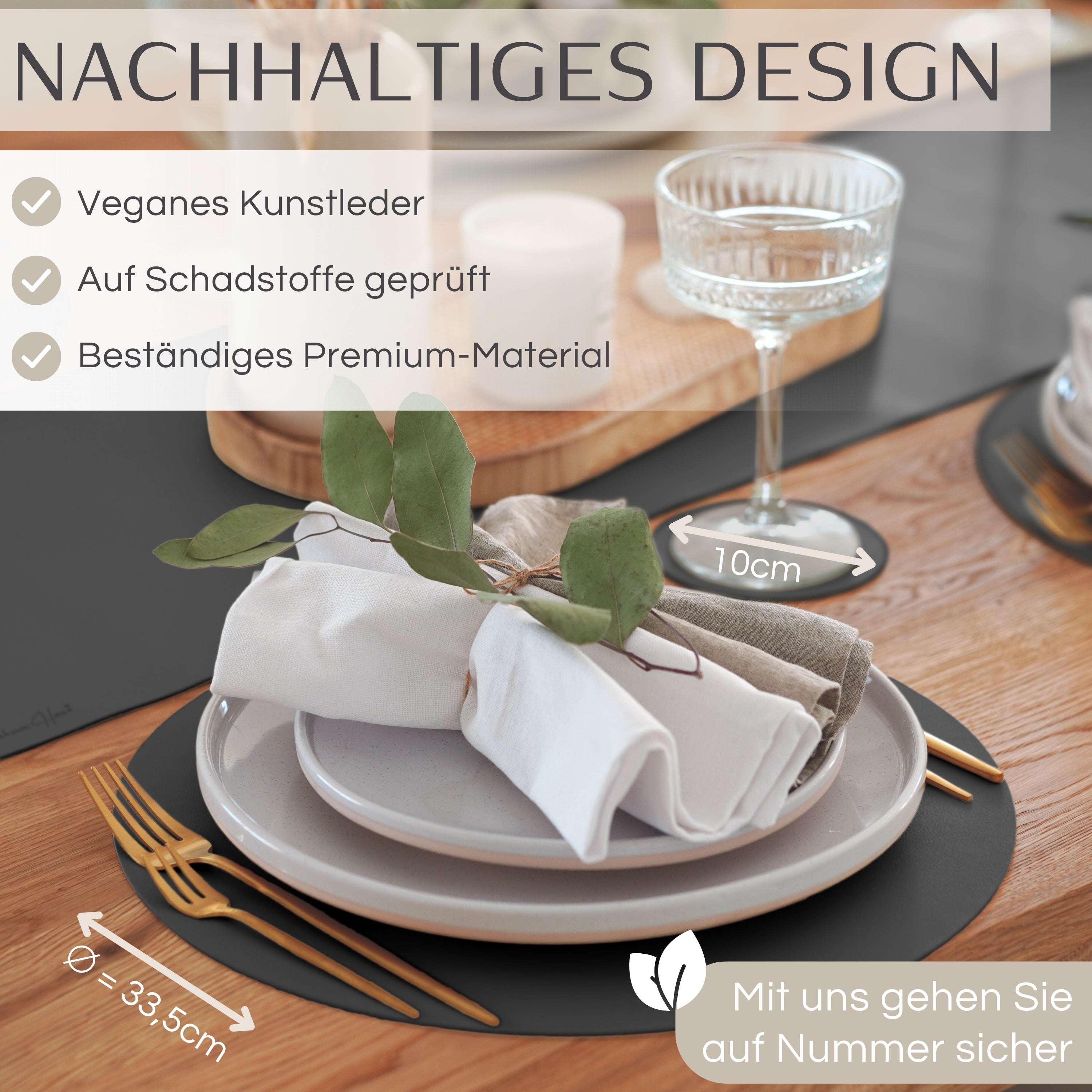 #farbe_bordeaux x dunkelgrau