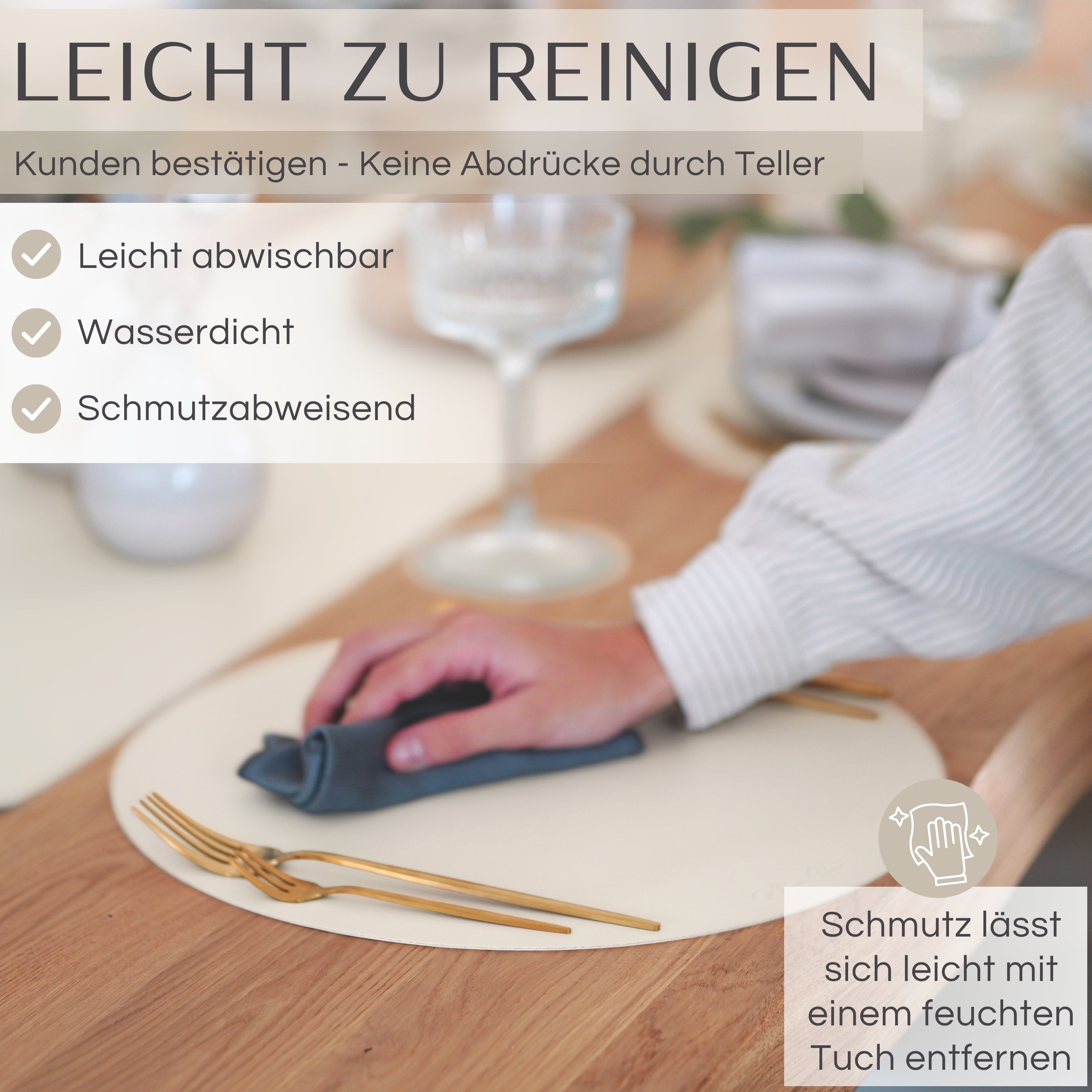 #farbe_creme x dunkelgrau