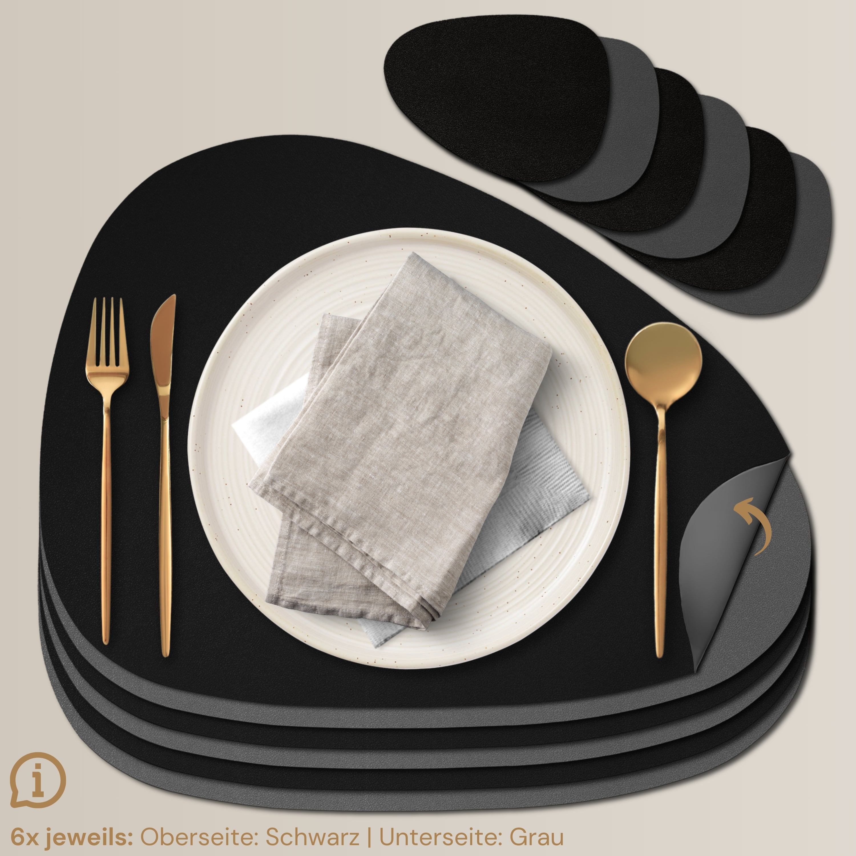 #farbe_schwarz x dunkelgrau