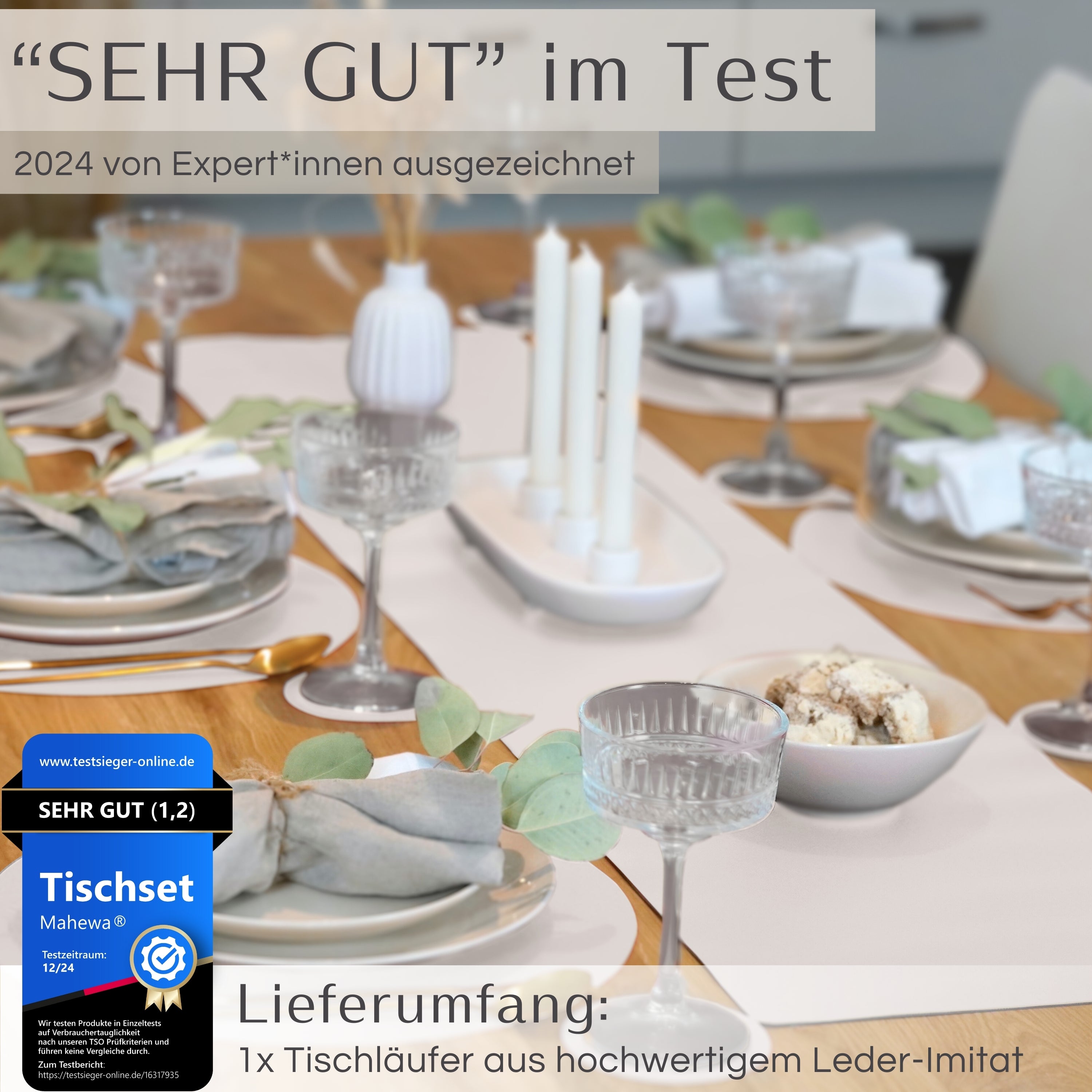 #farbe_greige