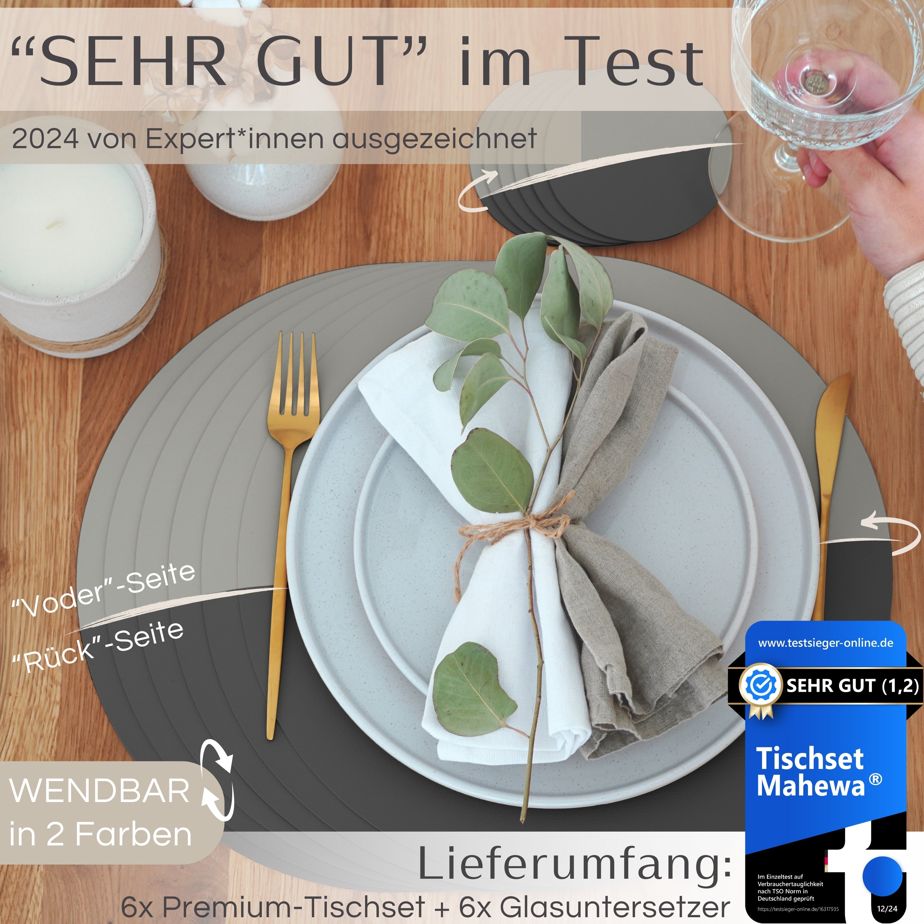 #farbe_hellgrau x dunkelgrau