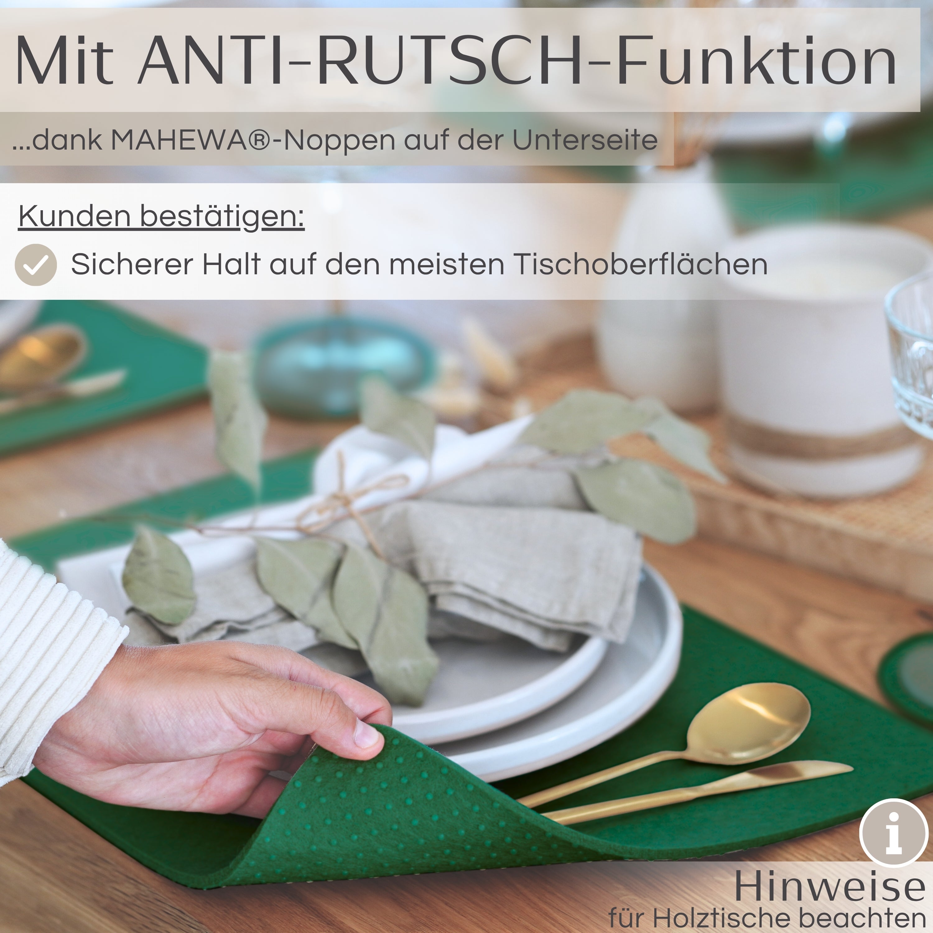 #farbe_dunkelgrün | braun