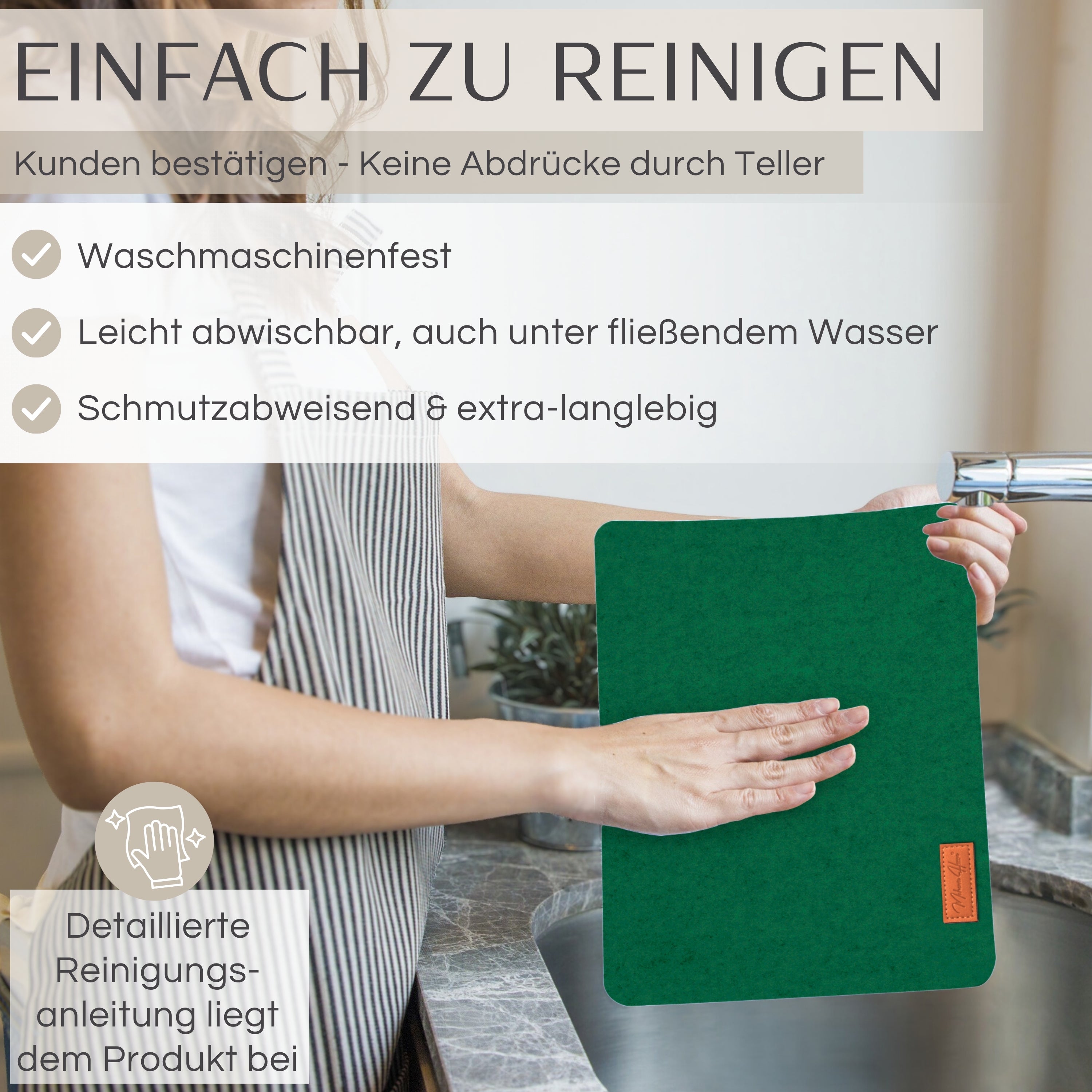 #farbe_dunkelgrün | braun