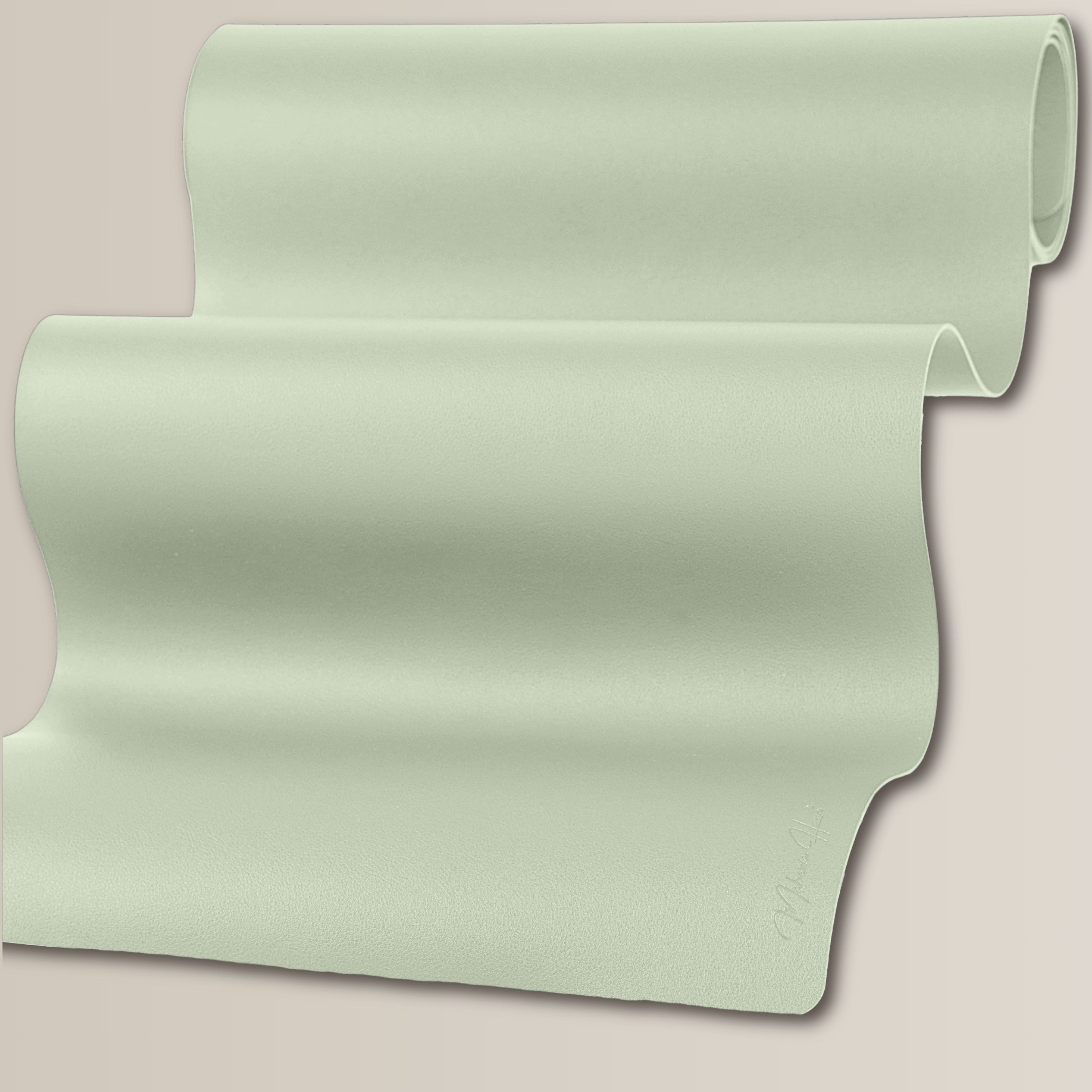 #farbe_mintgrün