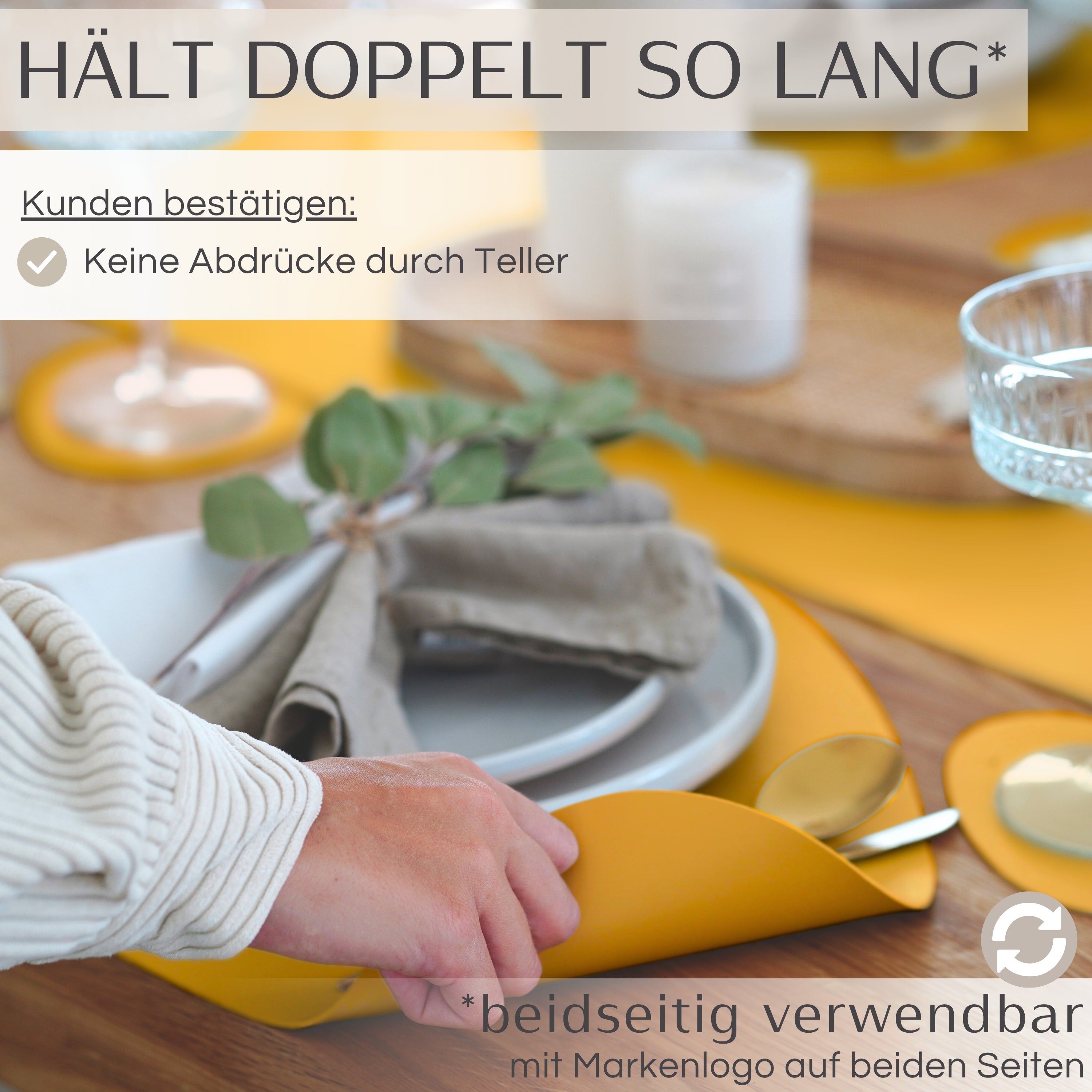 #farbe_ockergelb