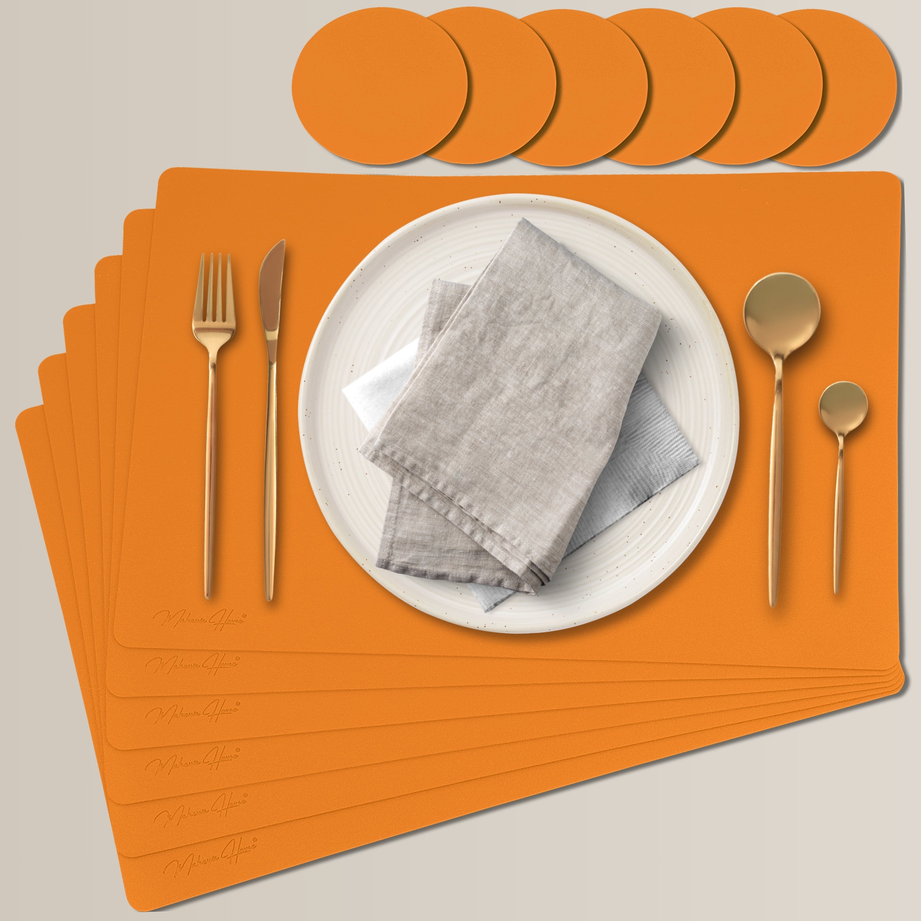 #farbe_orange