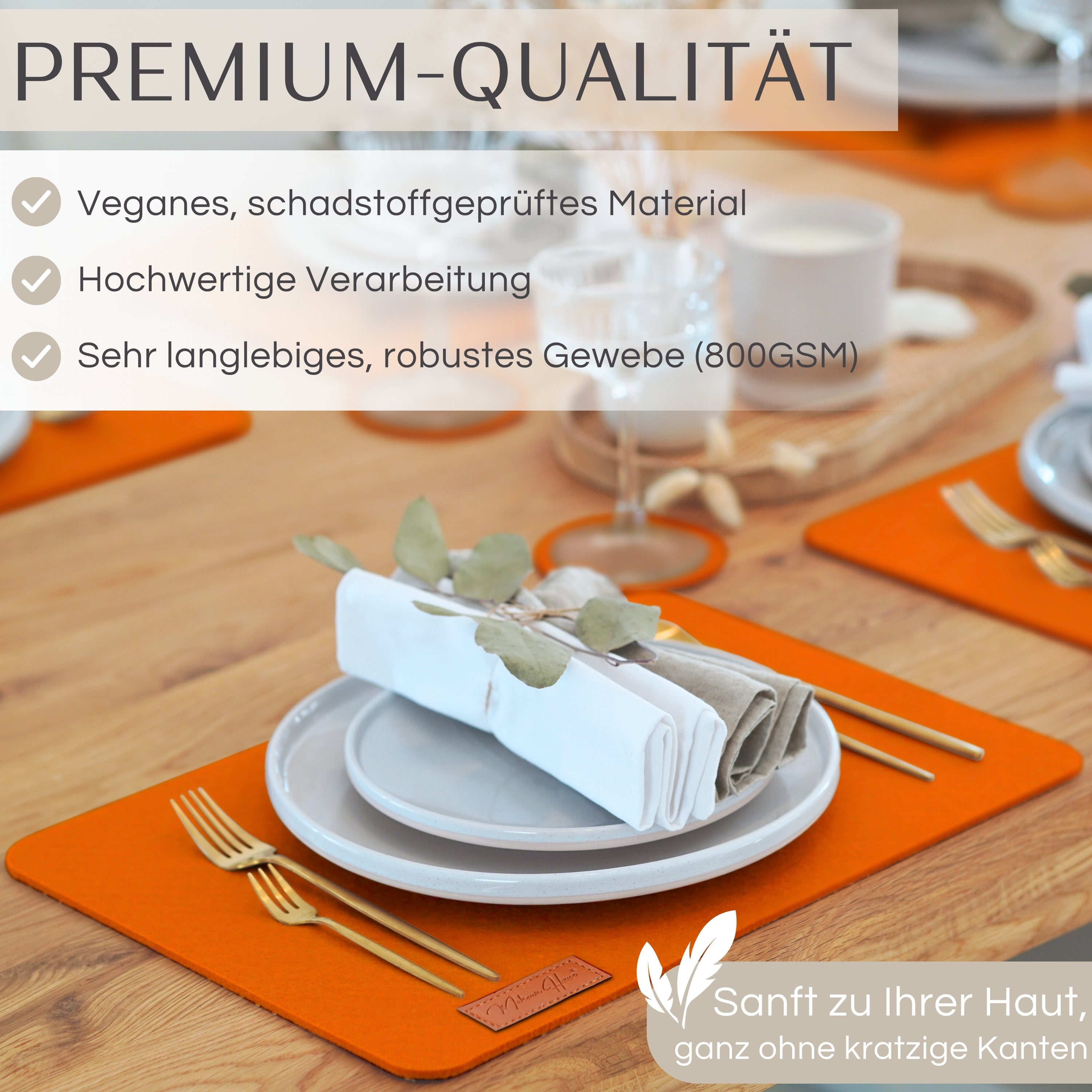 #farbe_orange | braun