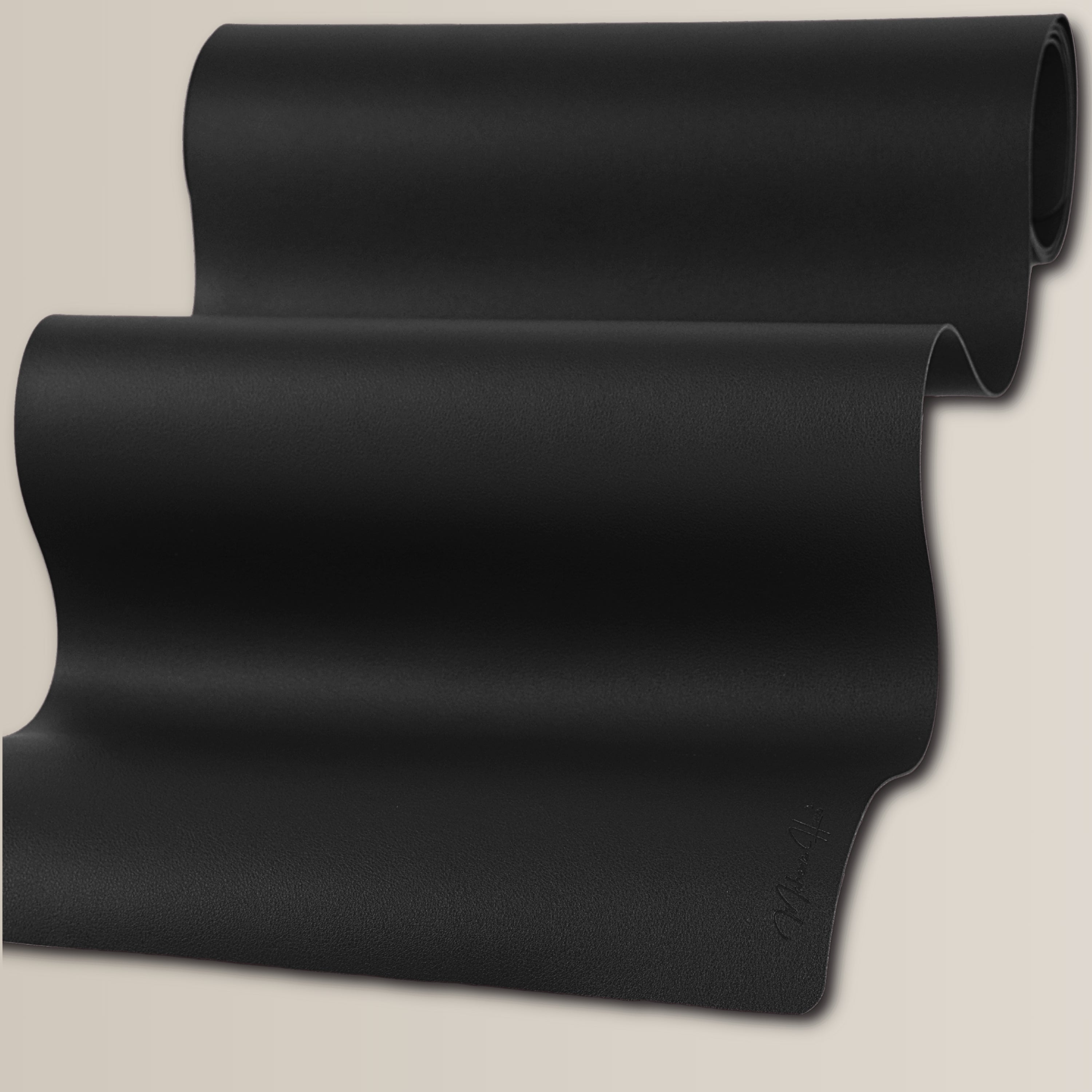 #farbe_schwarz
