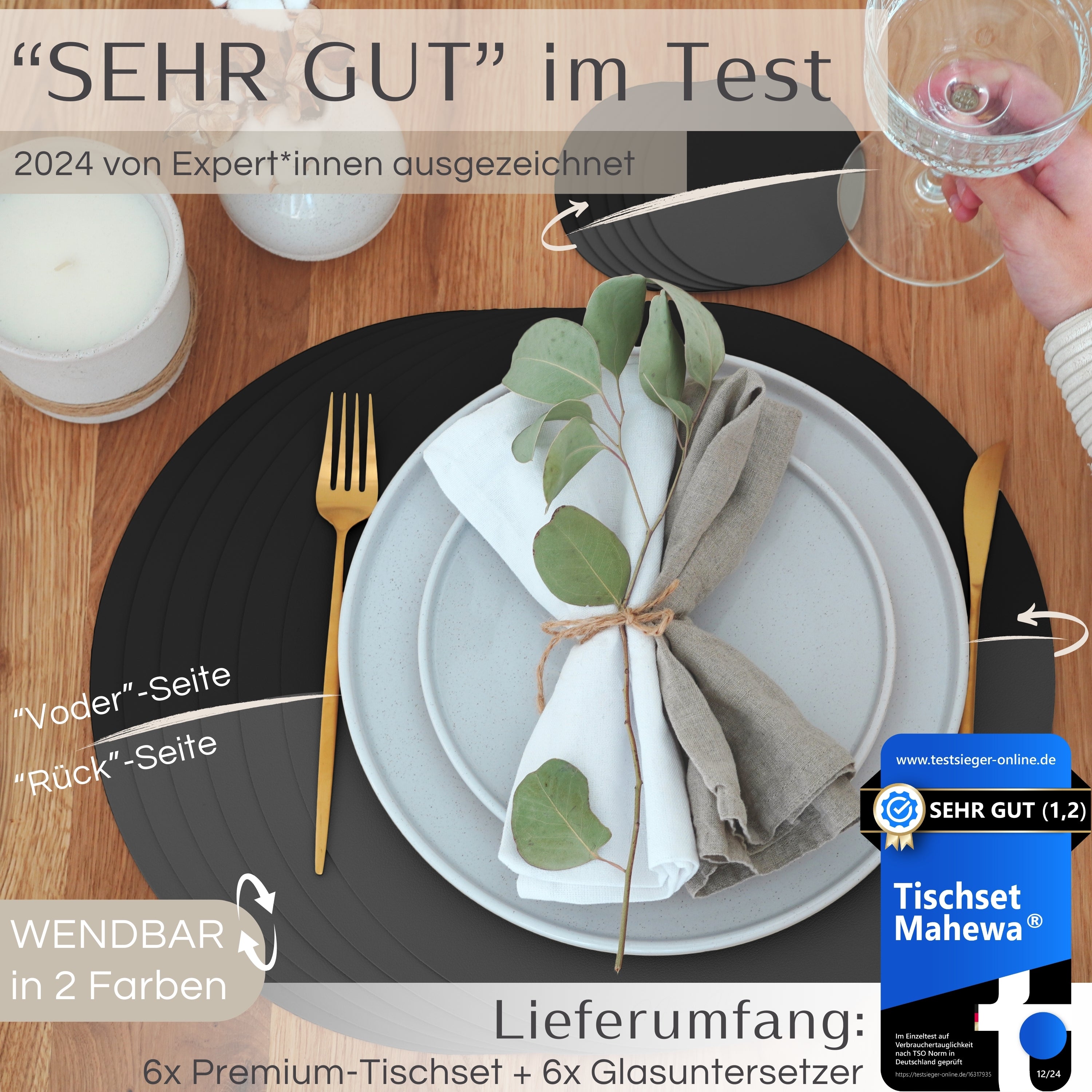 #farbe_schwarz x dunkelgrau