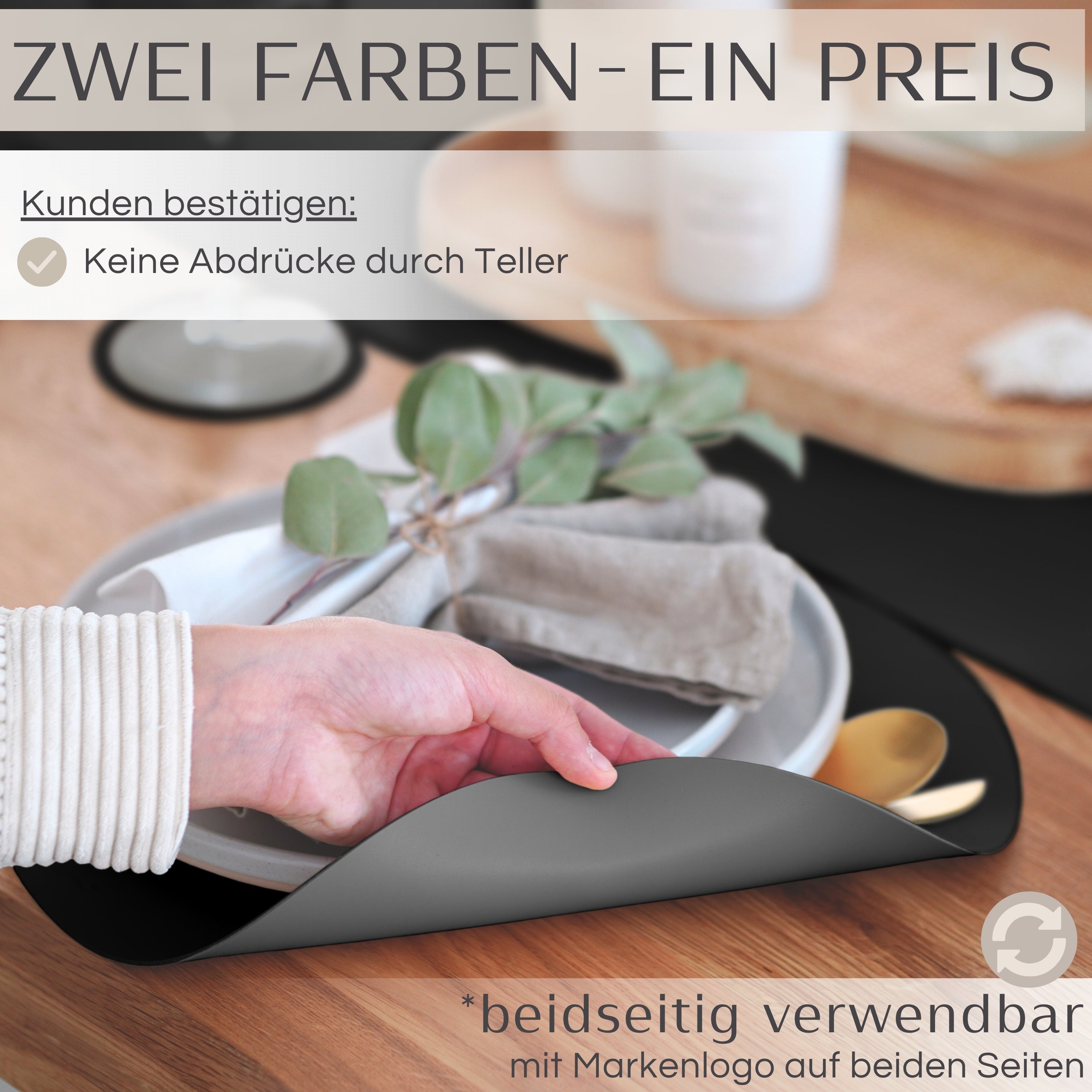#farbe_schwarz x dunkelgrau