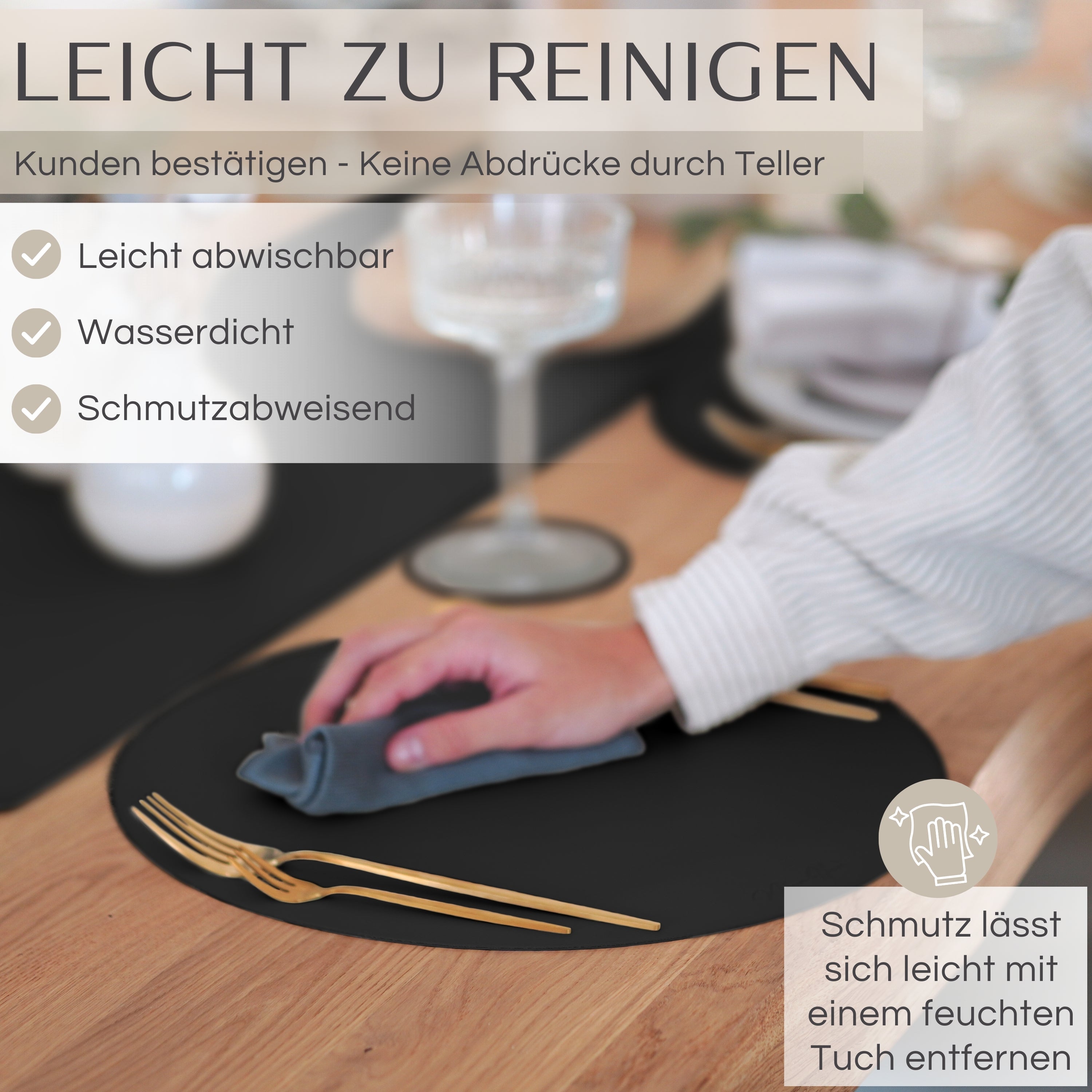 #farbe_schwarz x dunkelgrau