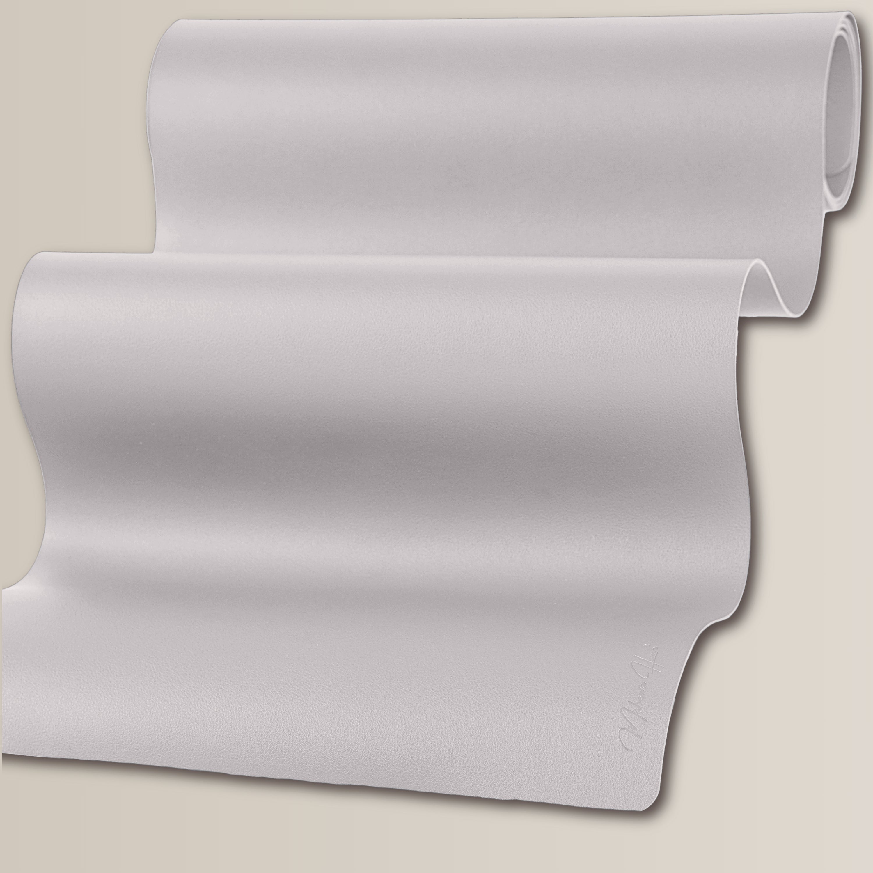 #farbe_taupe