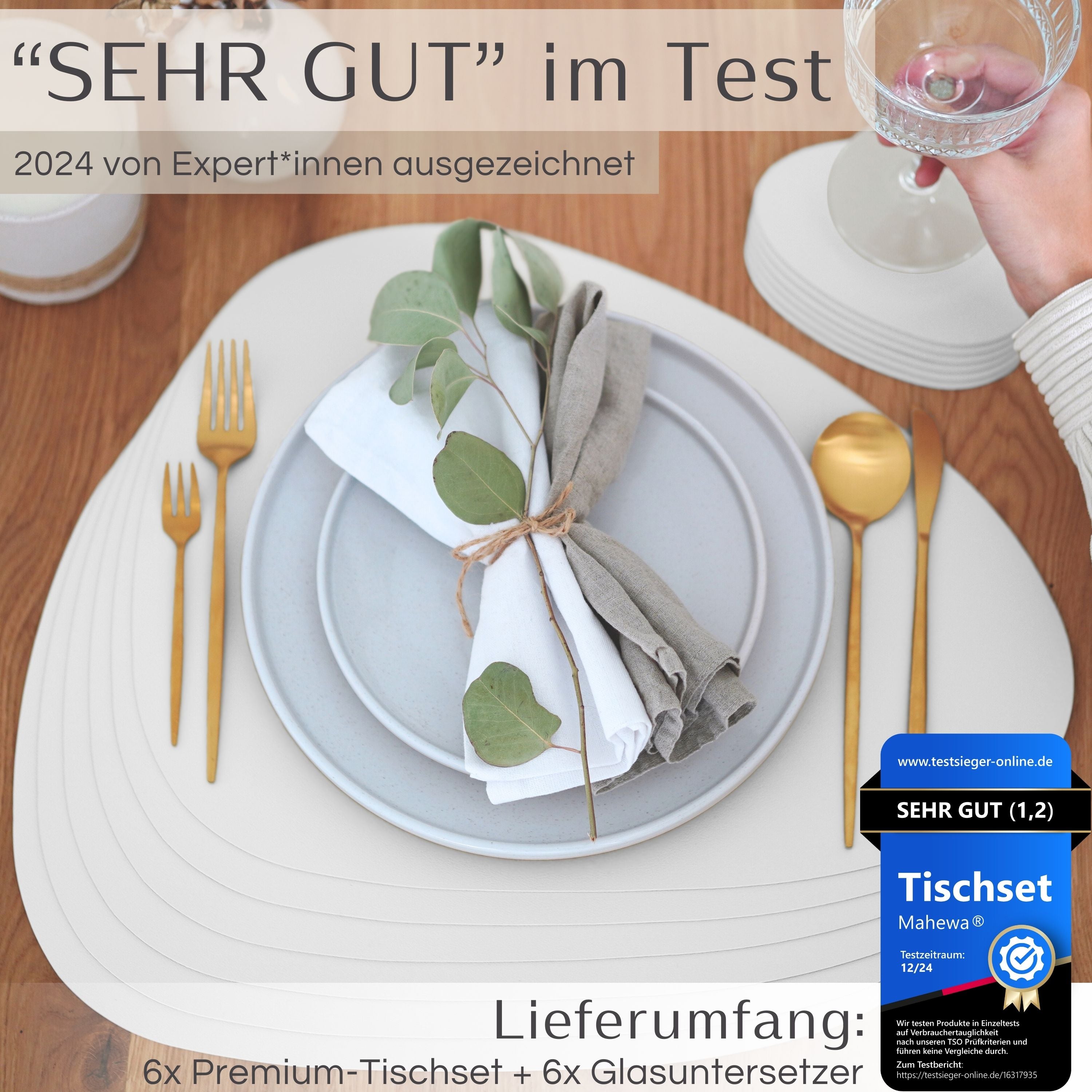 #farbe_weiß