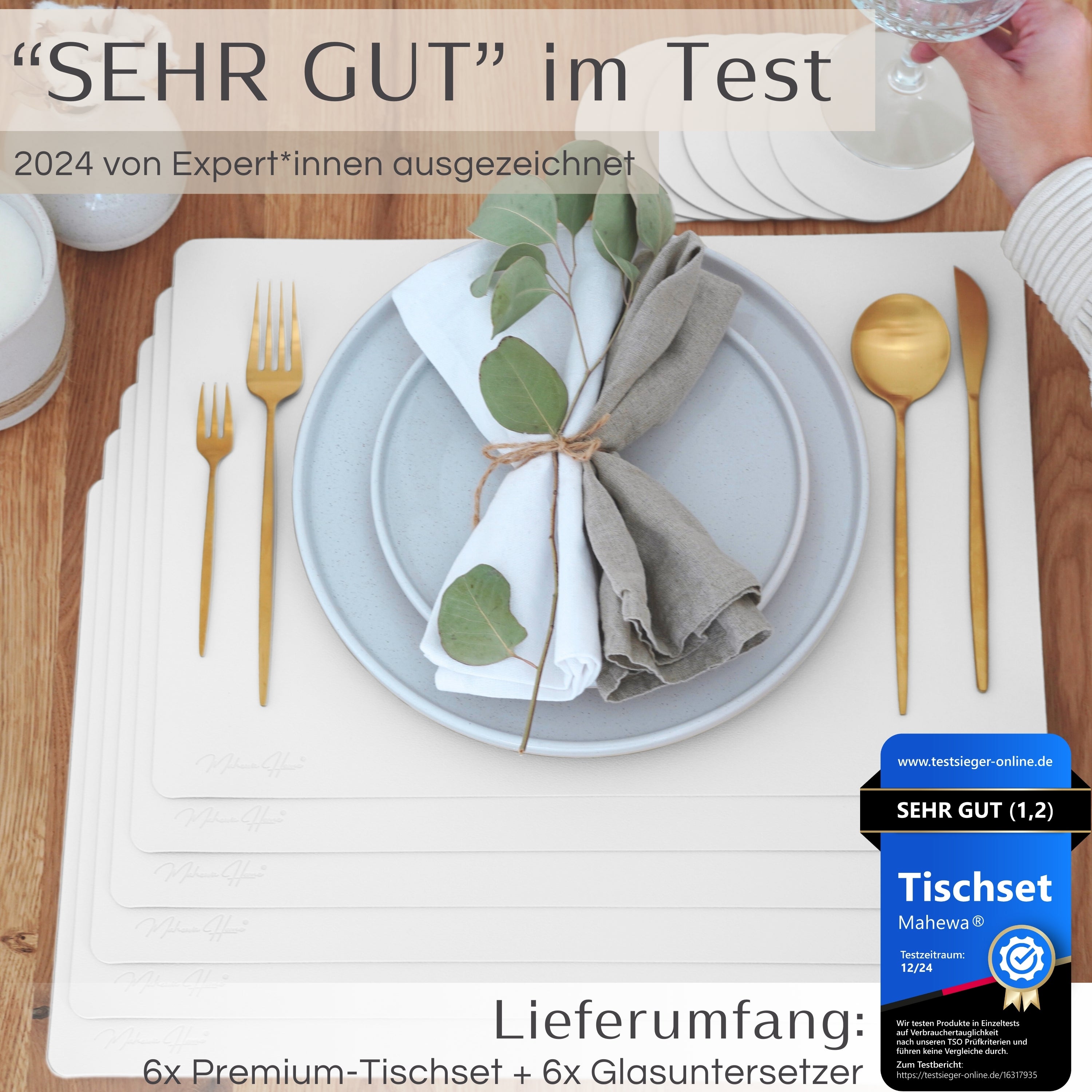 #farbe_weiß