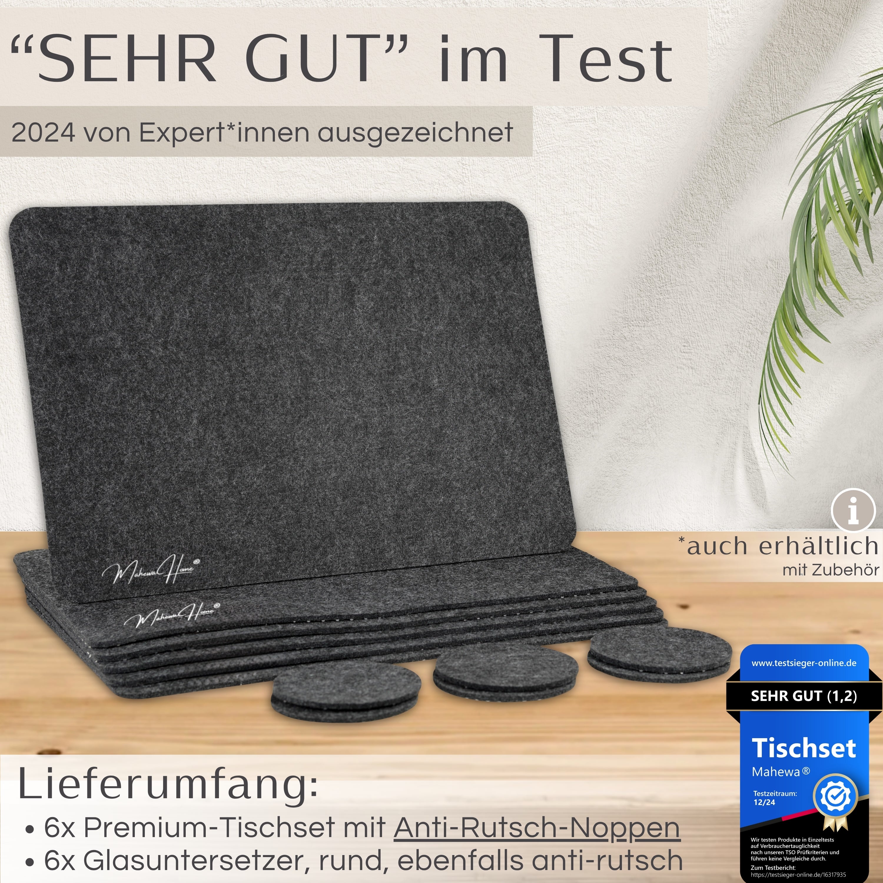 #farbe_anthrazit | print