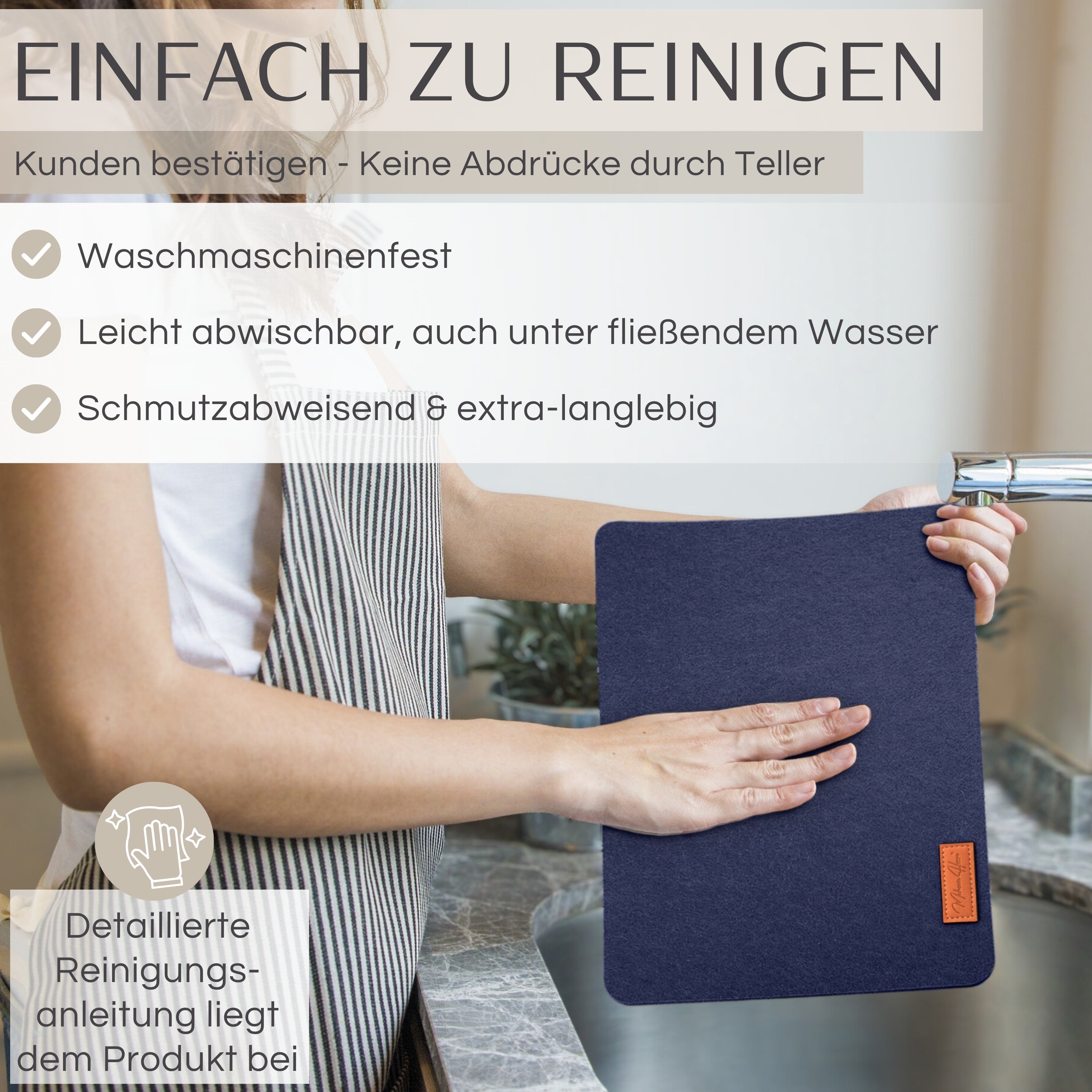 #farbe_dunkelblau | braun