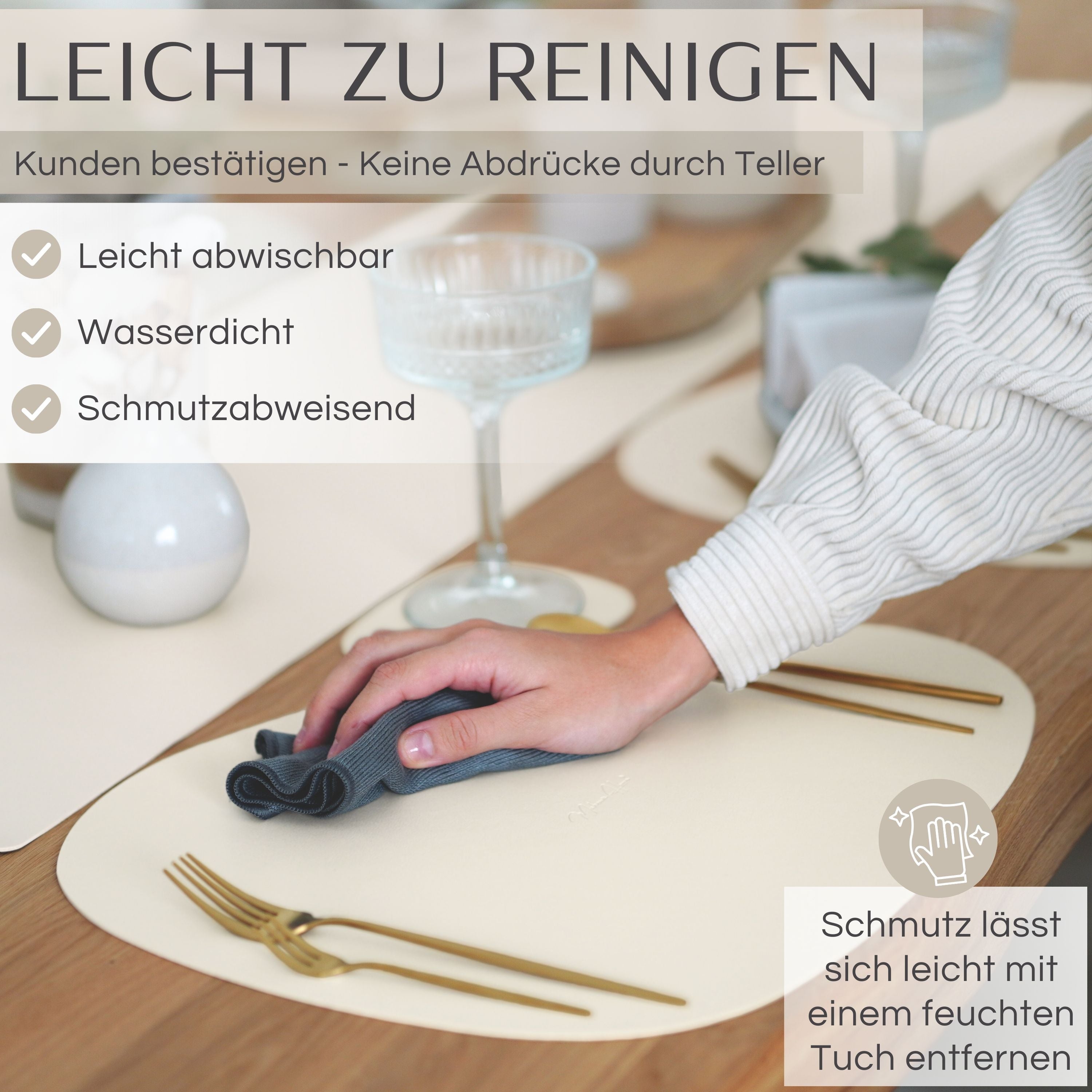 #farbe_creme x dunkelgrau