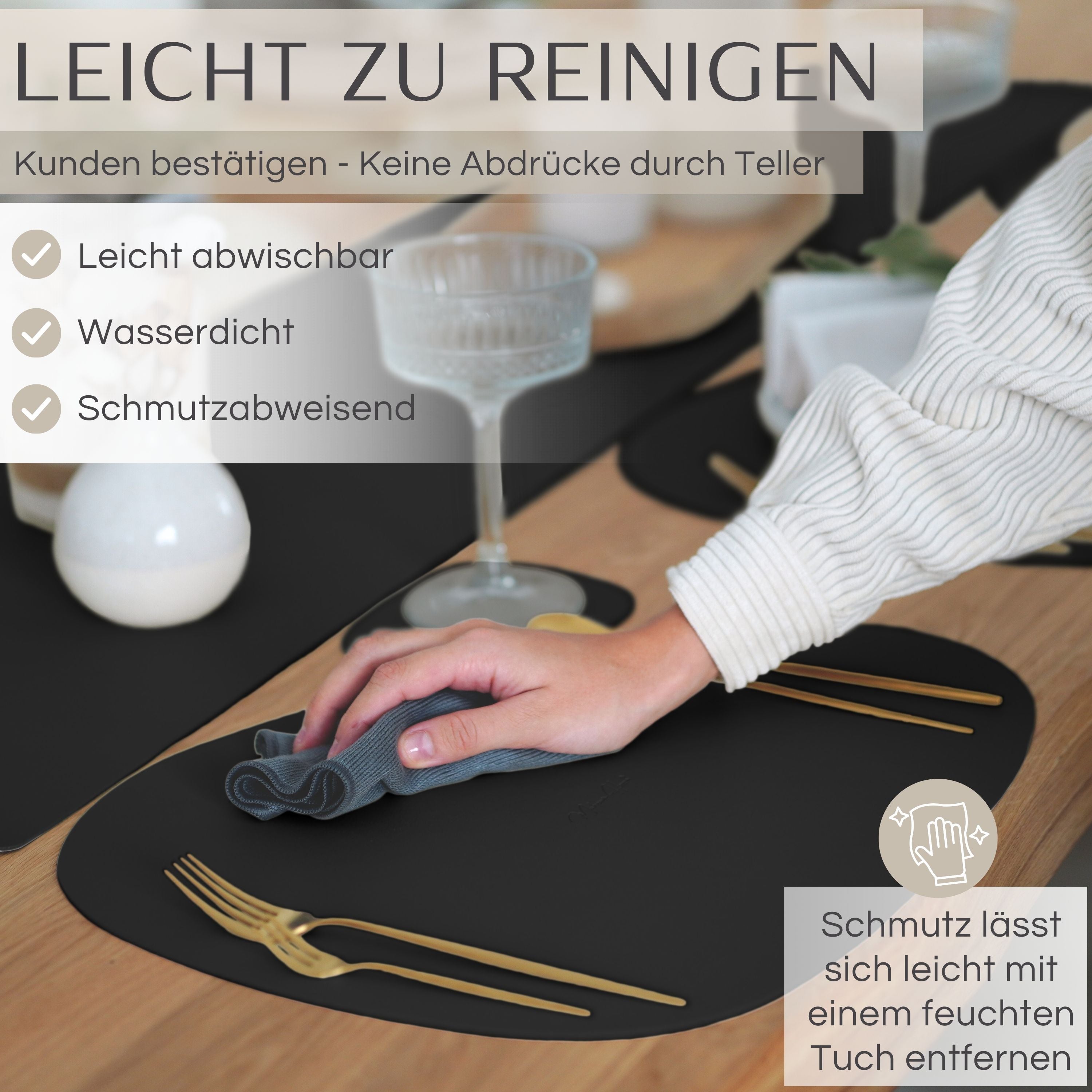 #farbe_schwarz x dunkelgrau